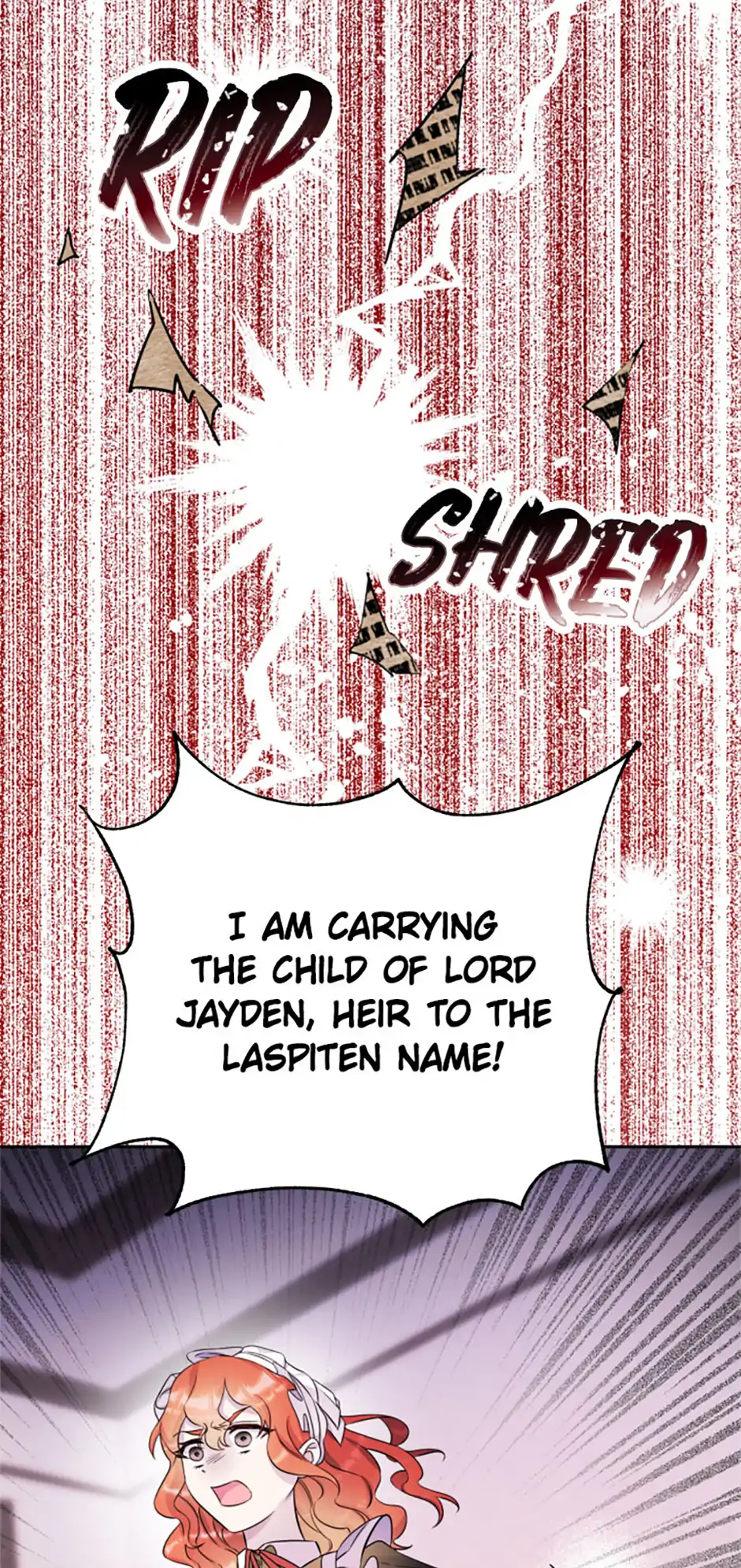 If You Save an Immoral Beast Chapter 32 278 ch 32 64