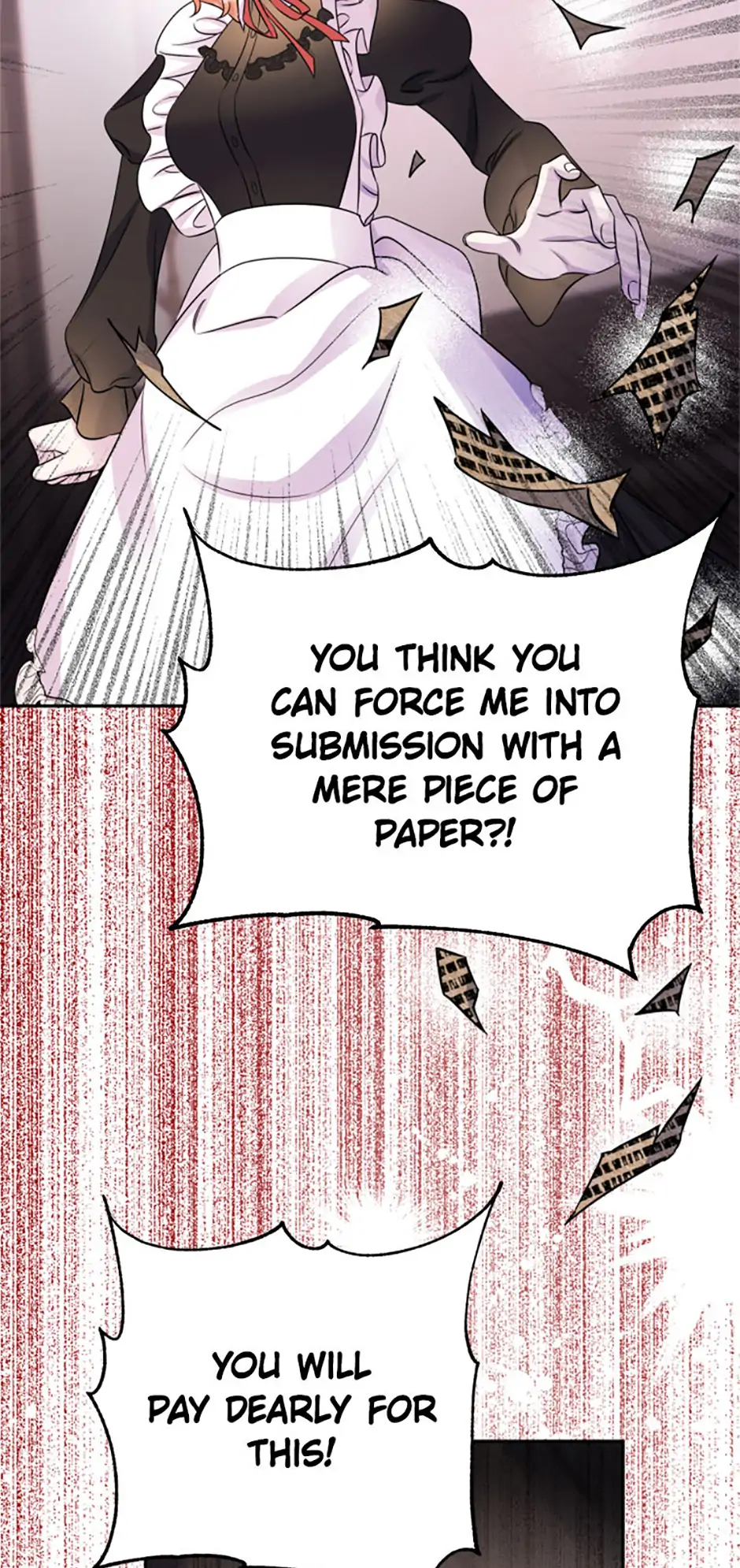 If You Save an Immoral Beast Chapter 32 279 ch 32 65