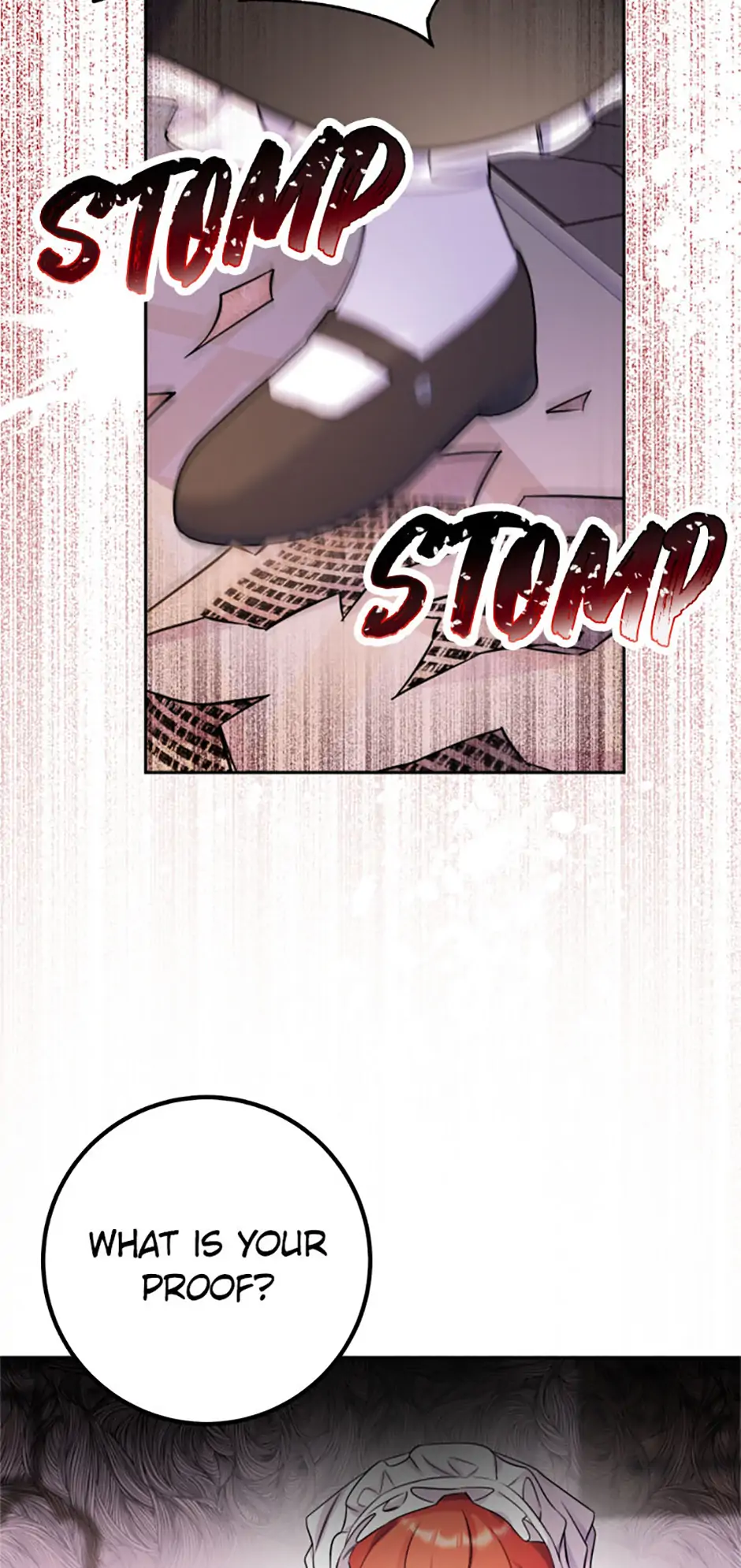 If You Save an Immoral Beast Chapter 32 280 ch 32 66