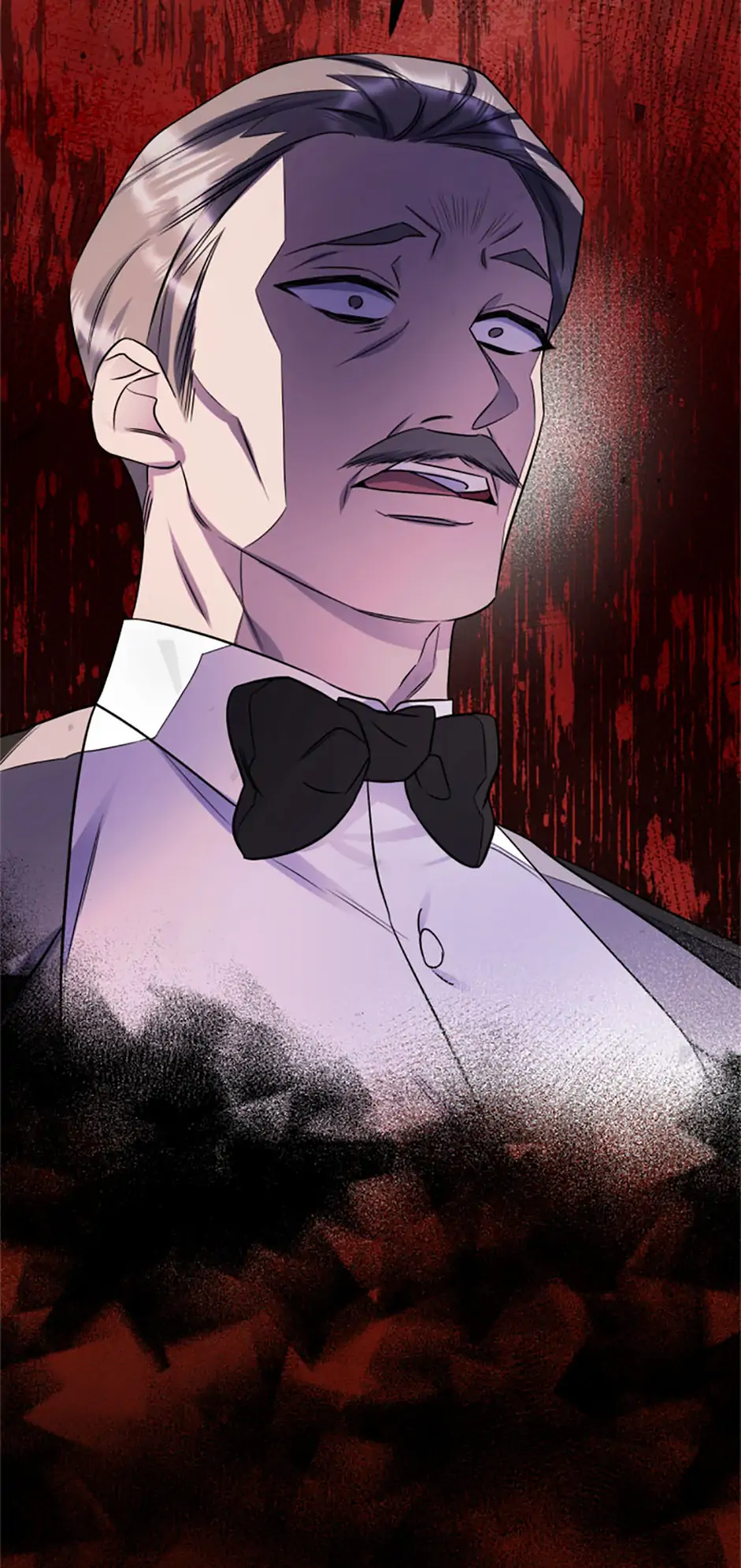 If You Save an Immoral Beast Chapter 32 282 ch 32 68