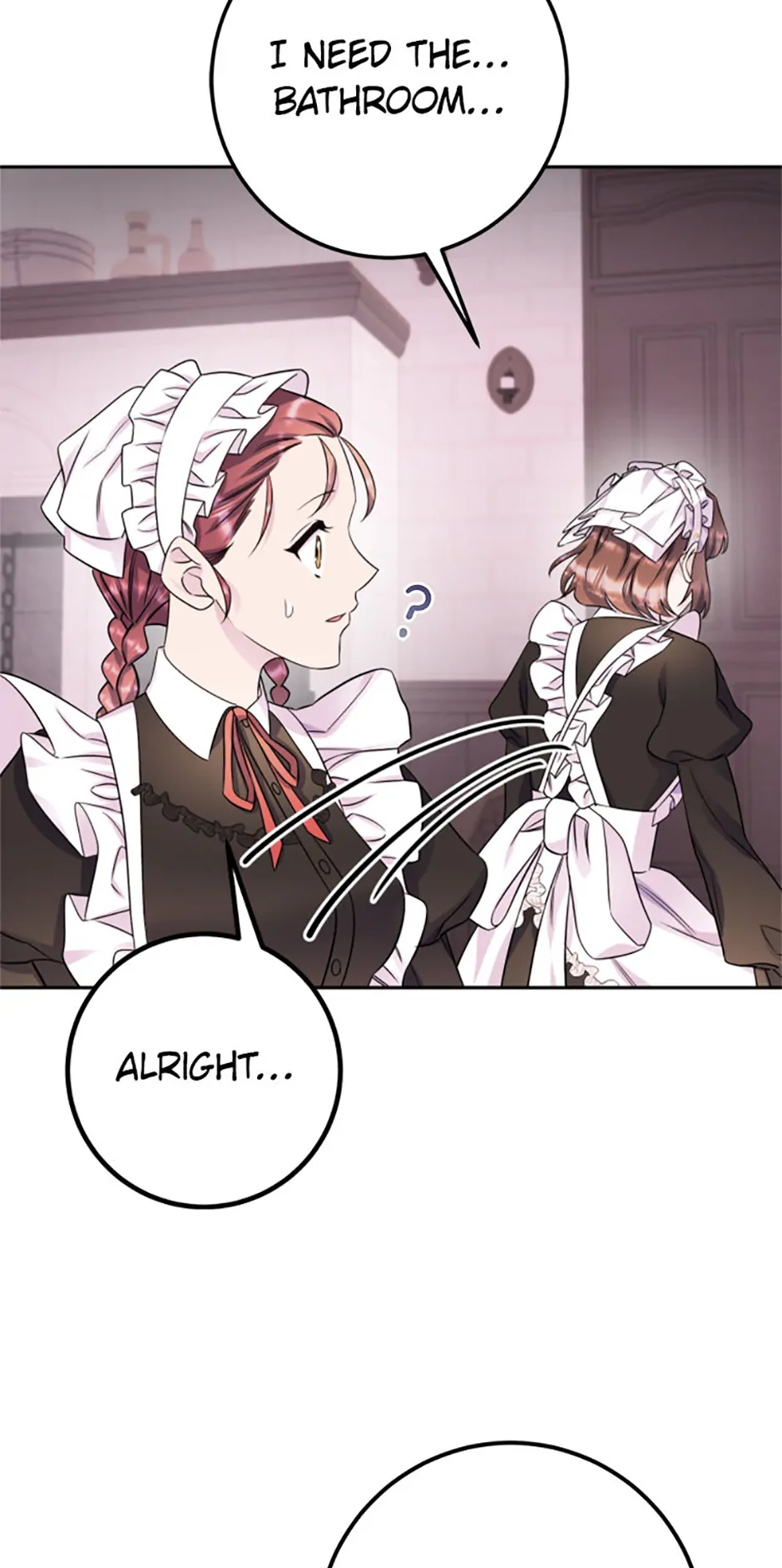 If You Save an Immoral Beast Chapter 32 222 ch 32 8