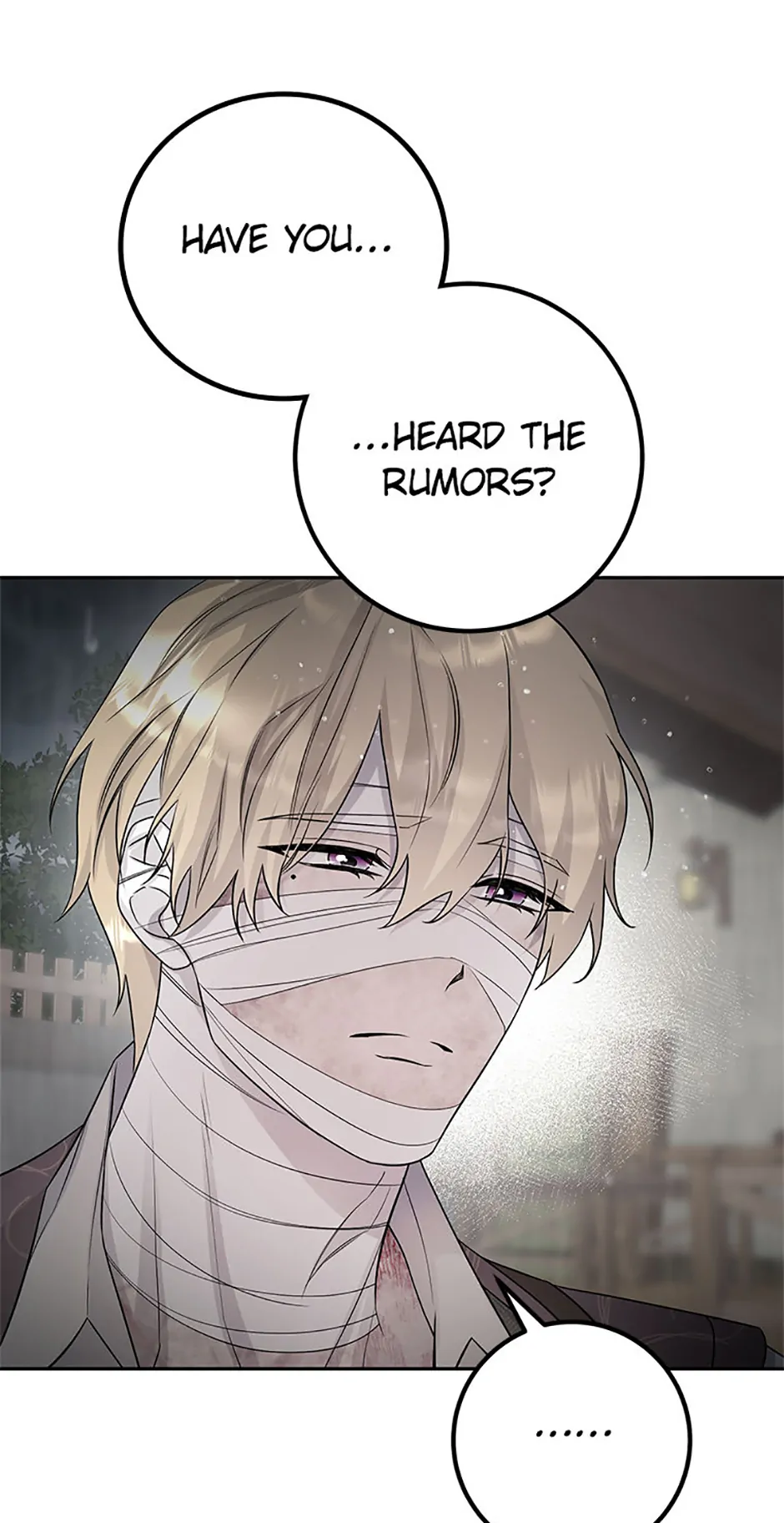 If You Save an Immoral Beast Chapter 34 251 ch 34 10