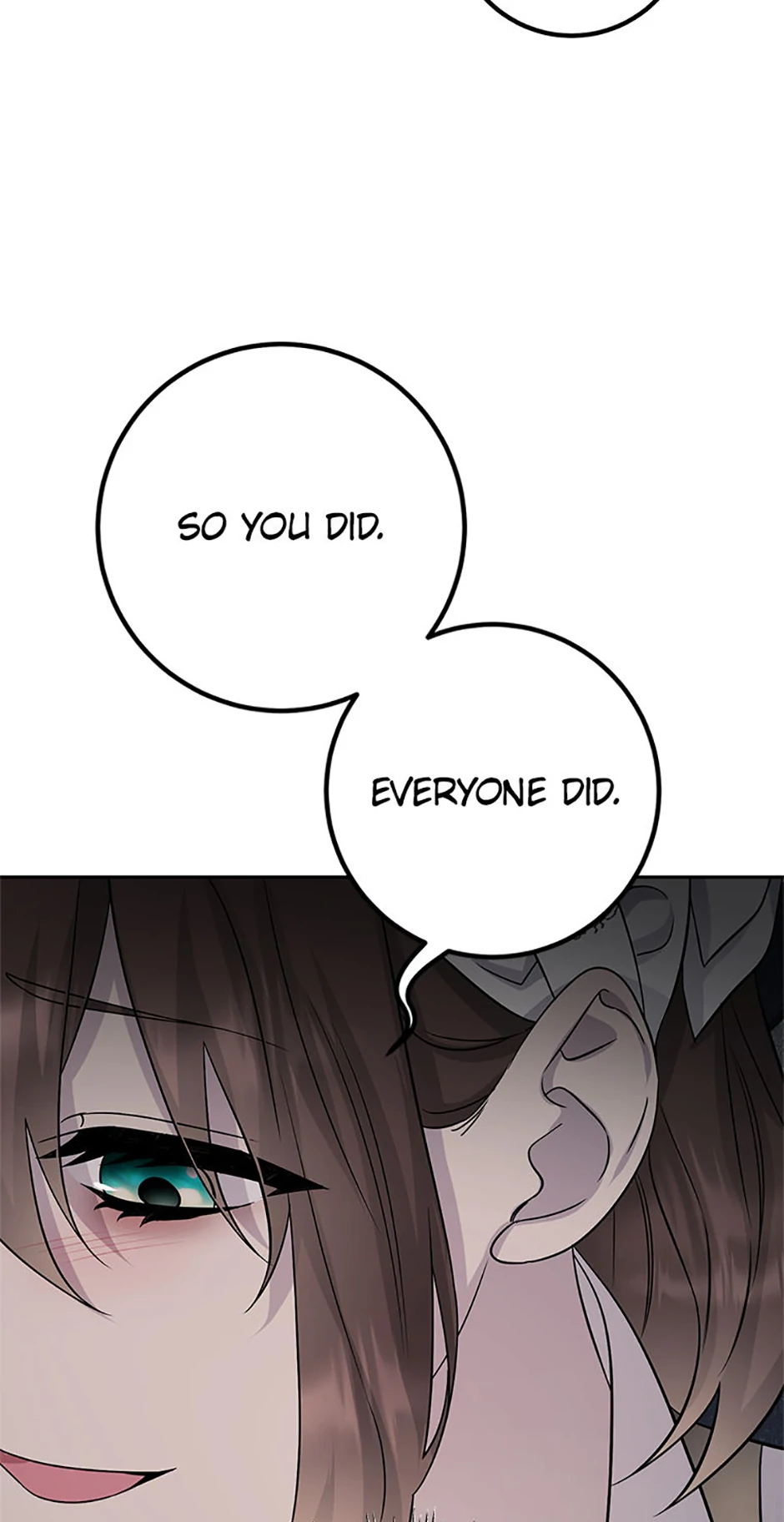 If You Save an Immoral Beast Chapter 34 252 ch 34 11