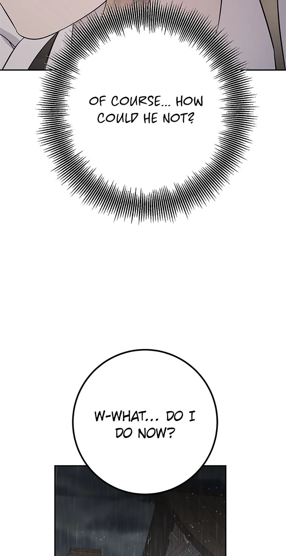 If You Save an Immoral Beast Chapter 34 253 ch 34 12