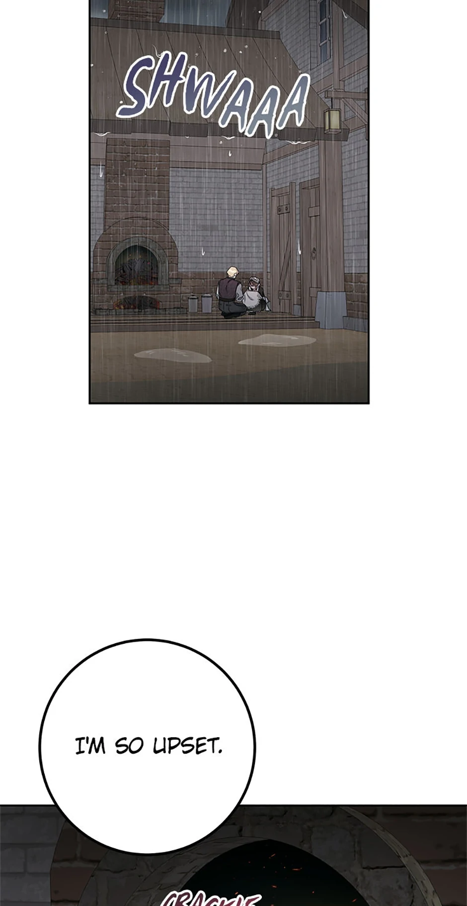 If You Save an Immoral Beast Chapter 34 254 ch 34 13