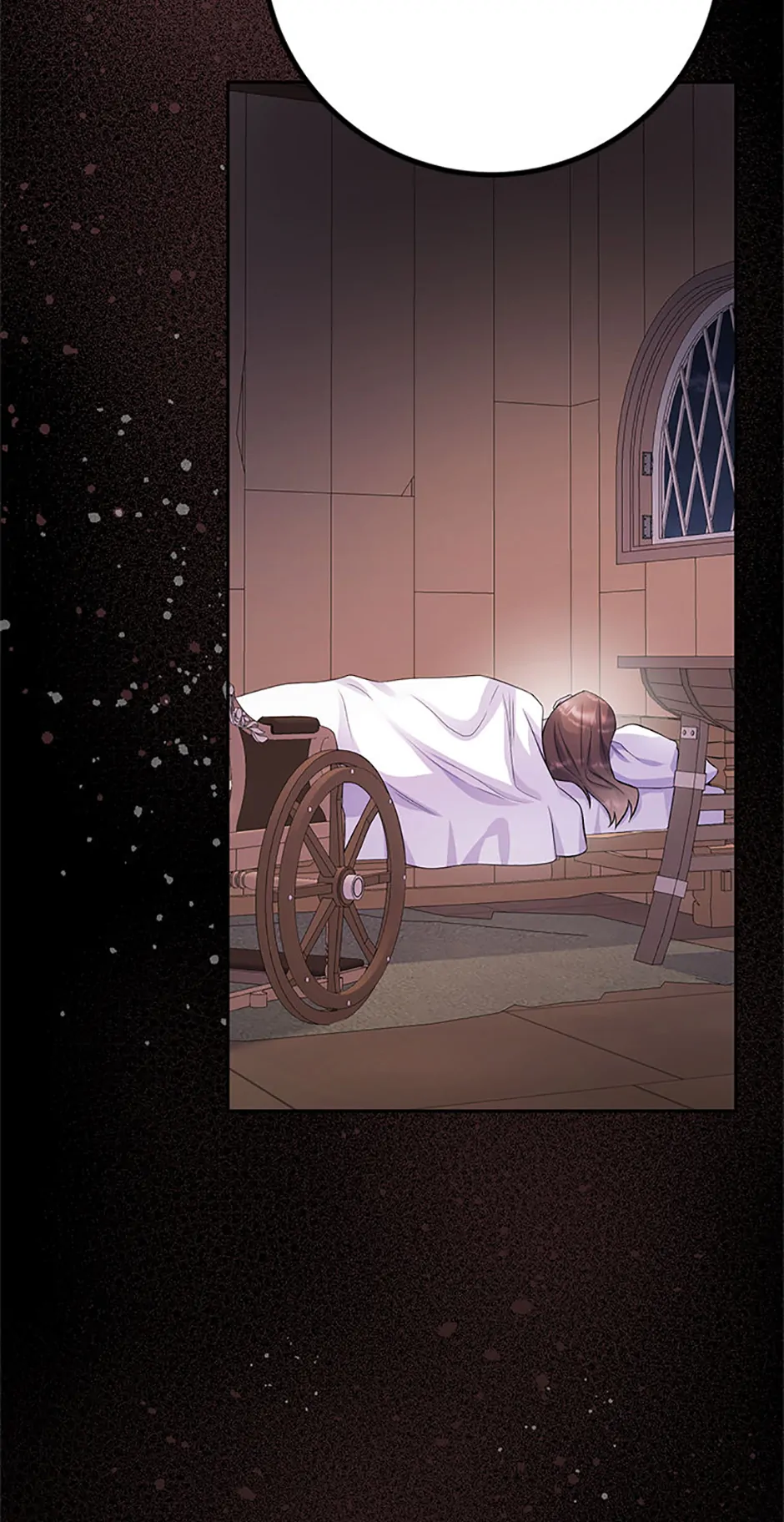 If You Save an Immoral Beast Chapter 34 258 ch 34 17