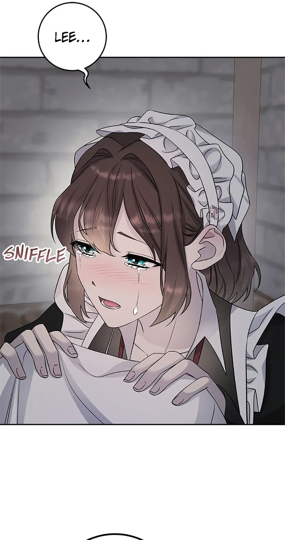 If You Save an Immoral Beast Chapter 34 243 ch 34 2