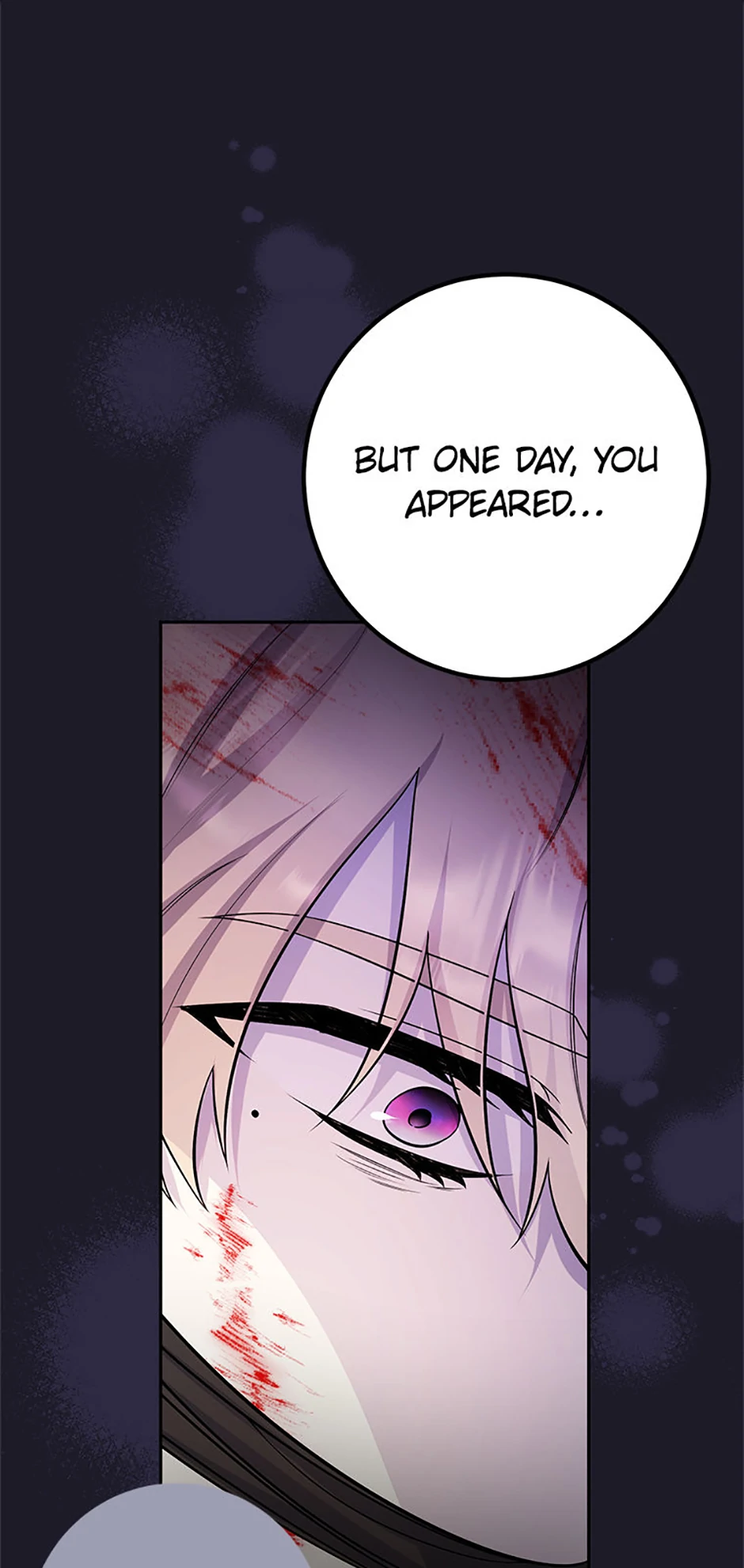 If You Save an Immoral Beast Chapter 34 269 ch 34 28