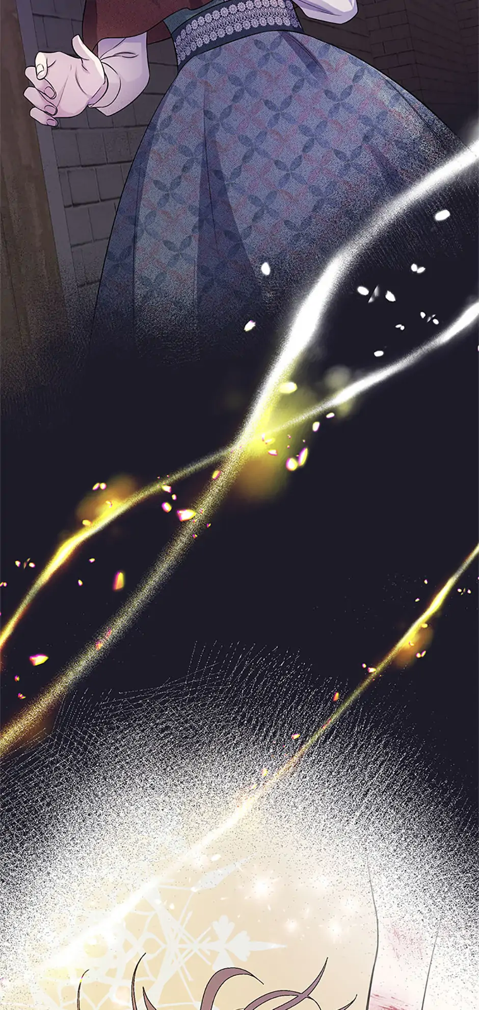 If You Save an Immoral Beast Chapter 34 271 ch 34 30