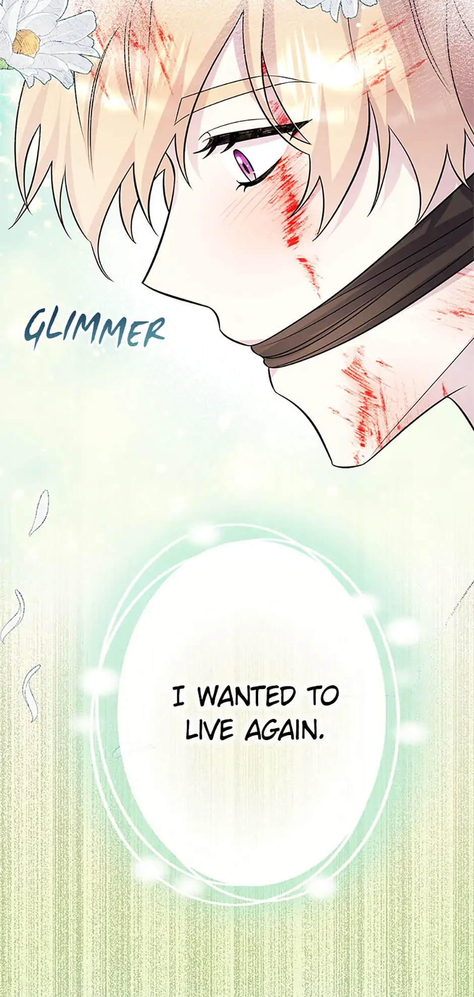 If You Save an Immoral Beast Chapter 34 274 ch 34 33