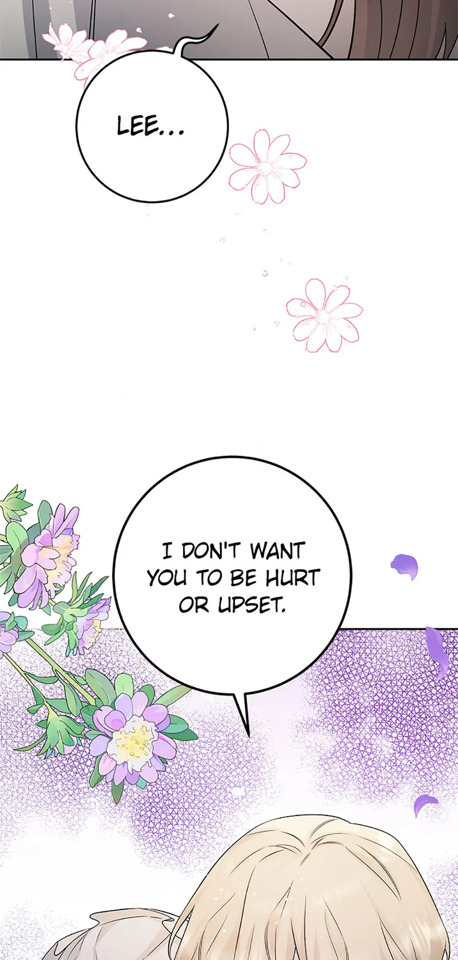 If You Save an Immoral Beast Chapter 34 281 ch 34 40