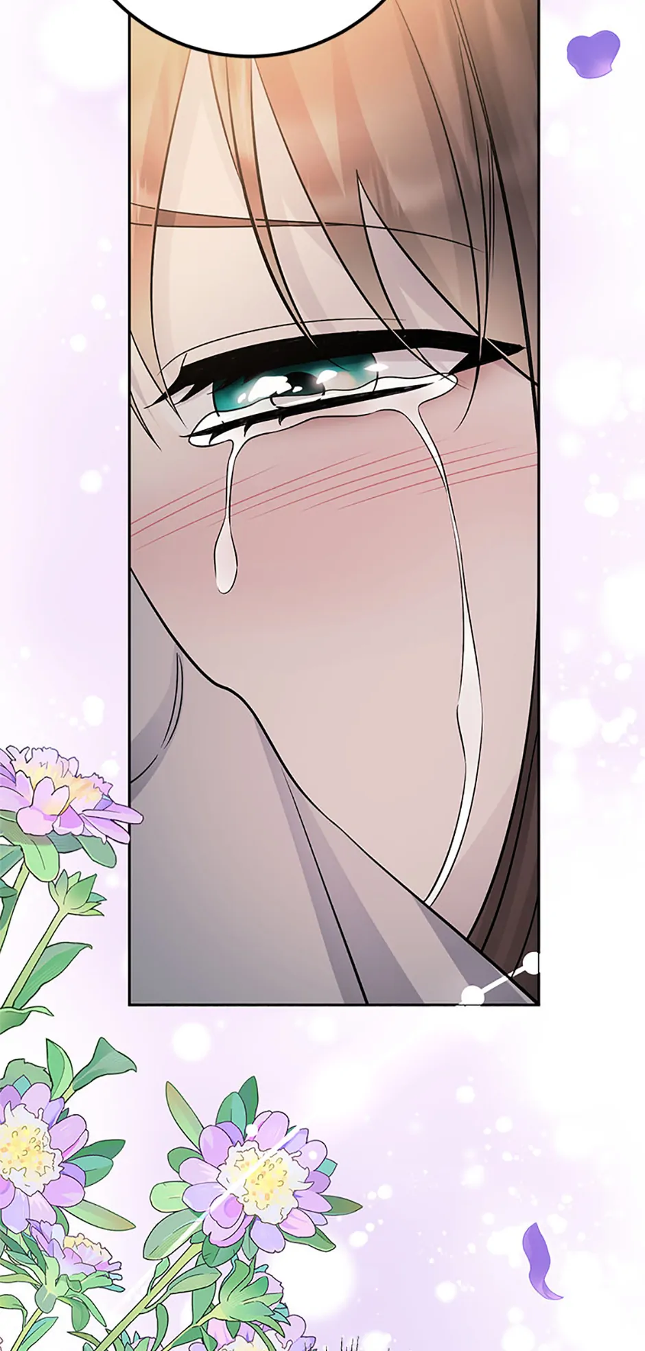 If You Save an Immoral Beast Chapter 34 283 ch 34 42