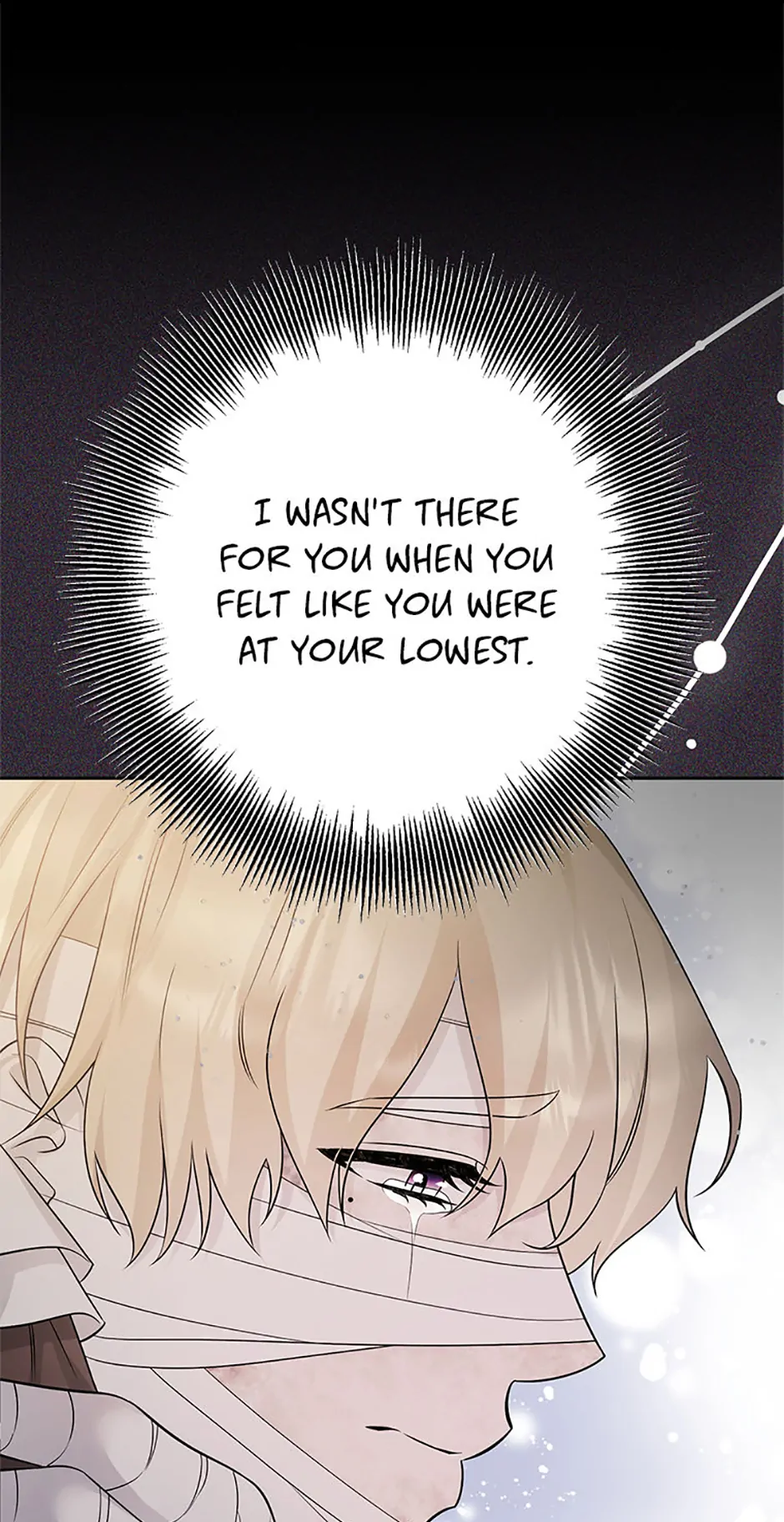 If You Save an Immoral Beast Chapter 34 286 ch 34 45