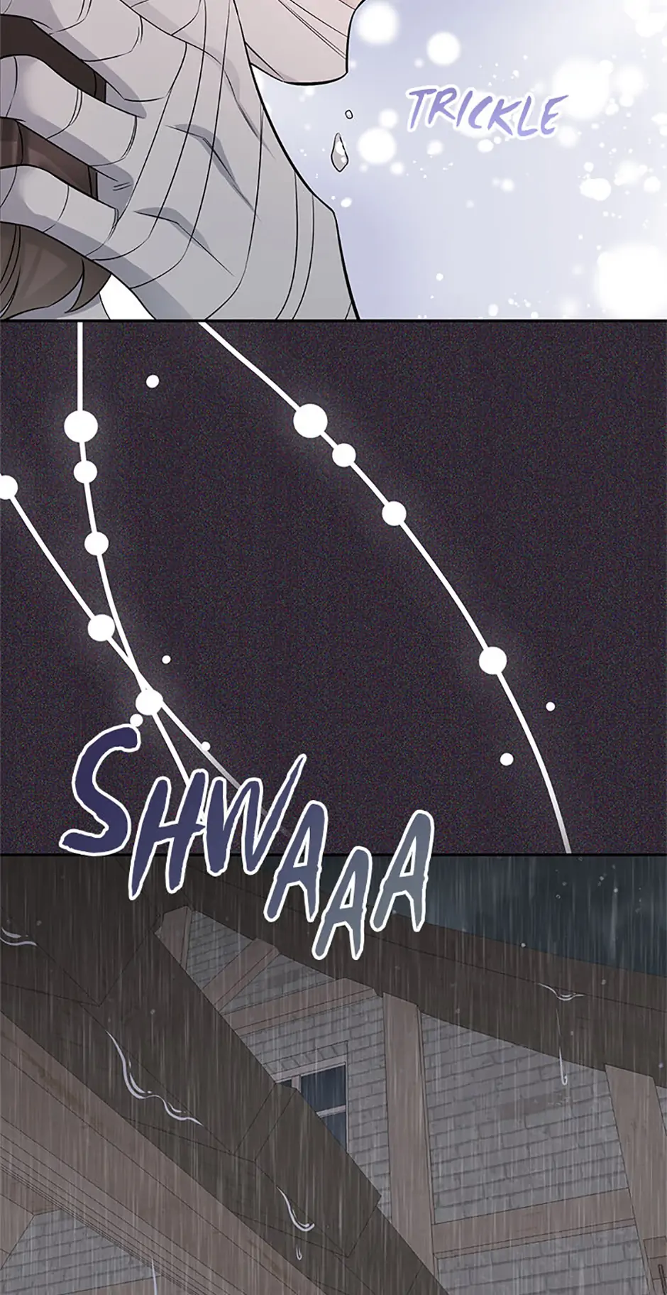 If You Save an Immoral Beast Chapter 34 287 ch 34 46