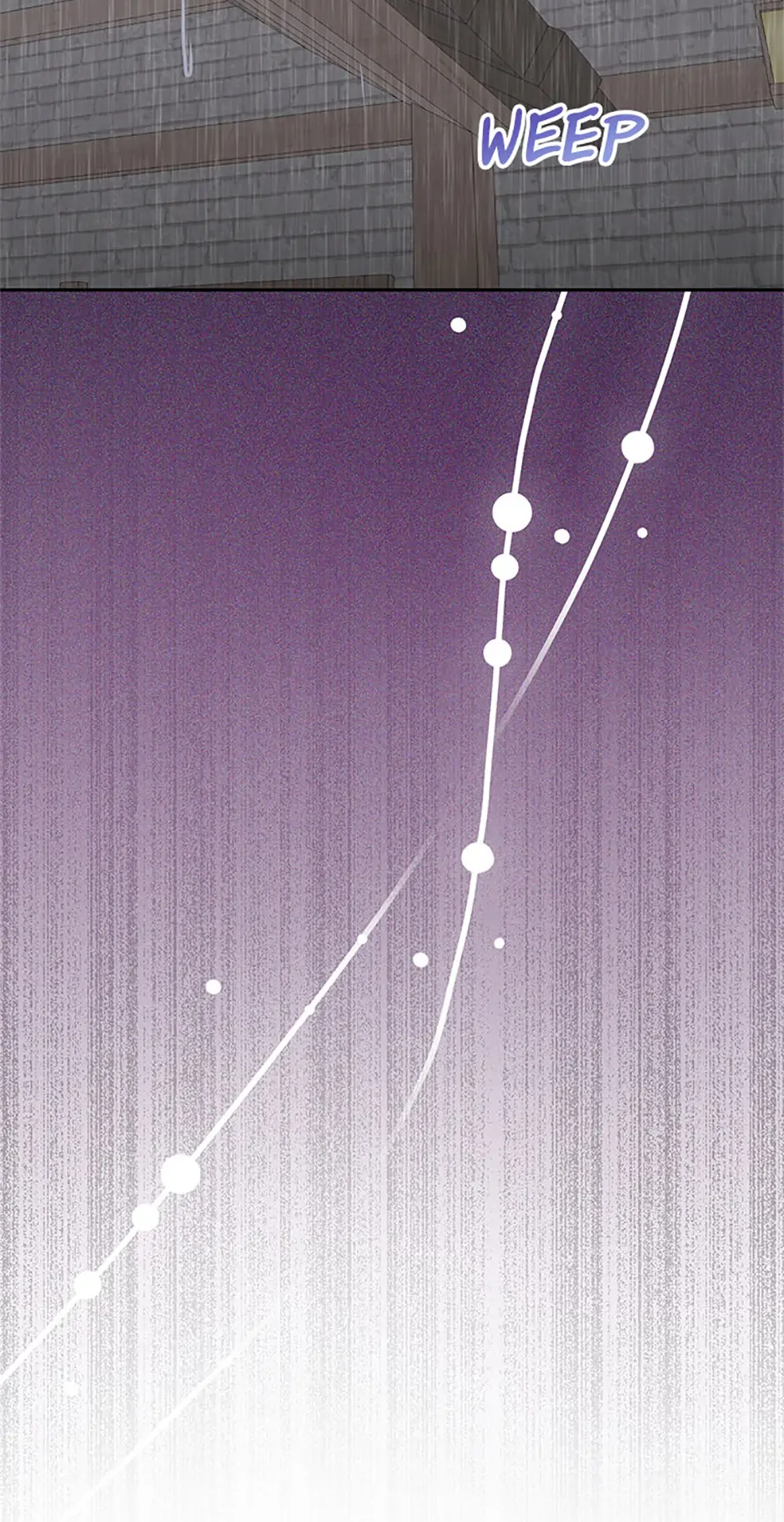 If You Save an Immoral Beast Chapter 34 288 ch 34 47