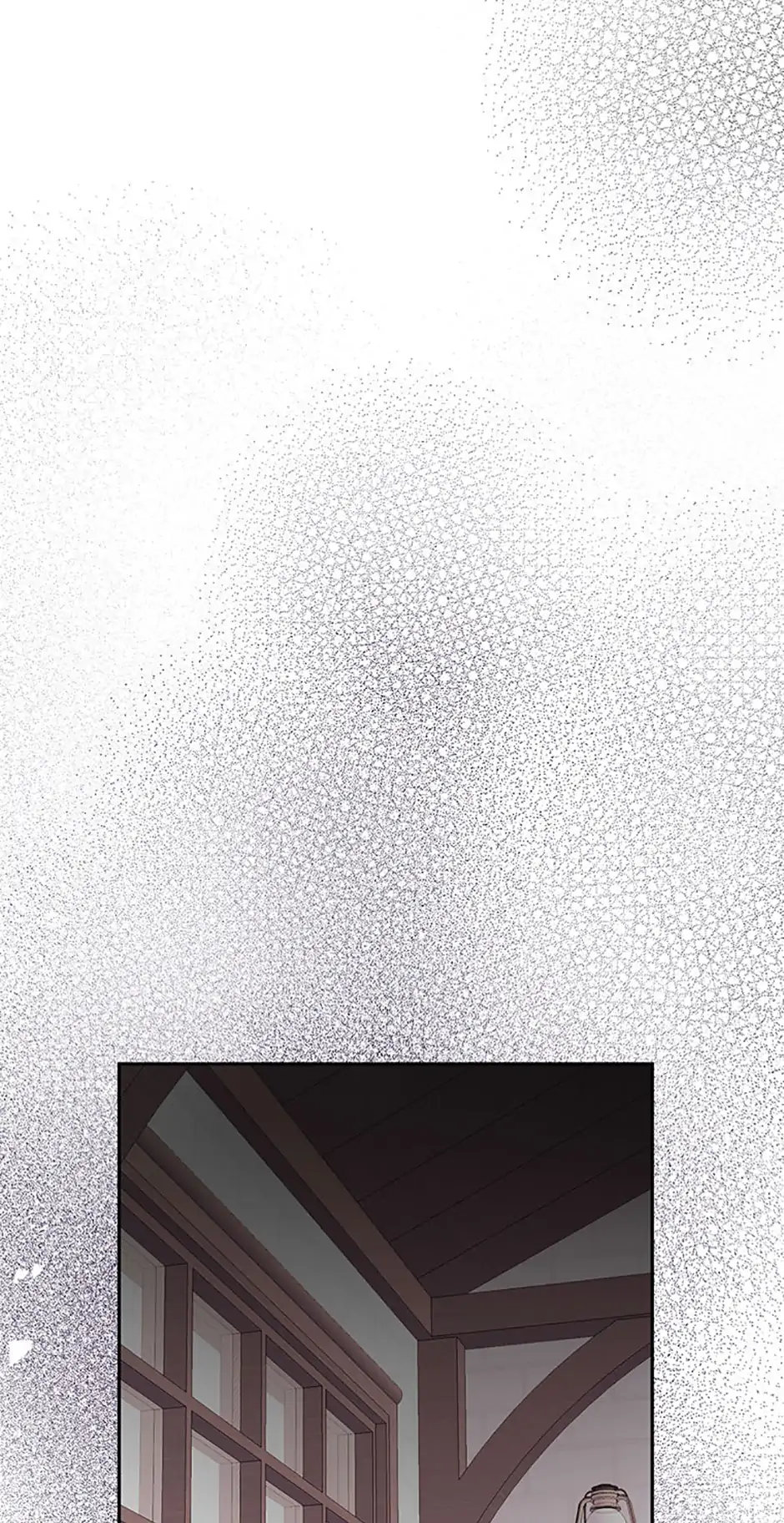 If You Save an Immoral Beast Chapter 34 290 ch 34 49