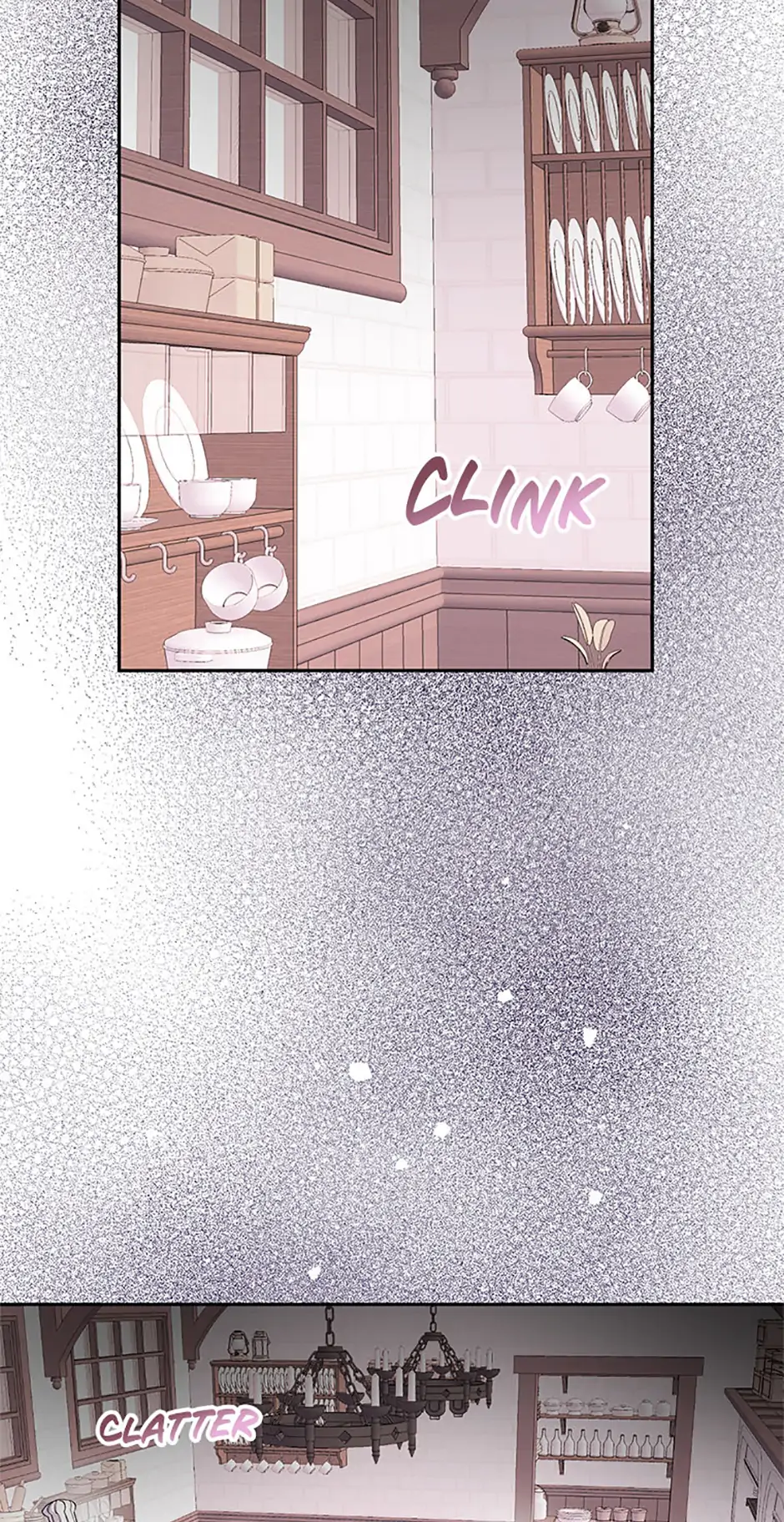 If You Save an Immoral Beast Chapter 34 291 ch 34 50