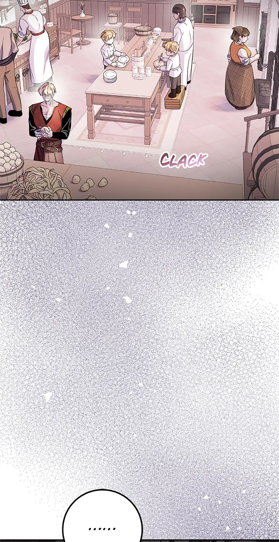 If You Save an Immoral Beast Chapter 34 292 ch 34 51