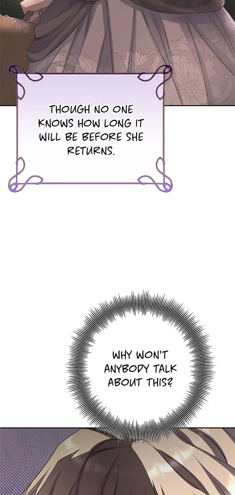 If You Save an Immoral Beast Chapter 34 296 ch 34 55