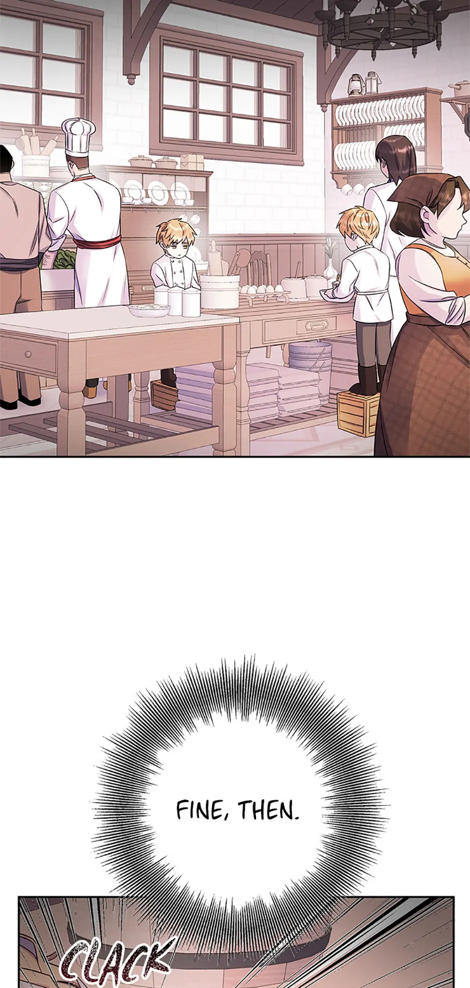 If You Save an Immoral Beast Chapter 34 298 ch 34 57