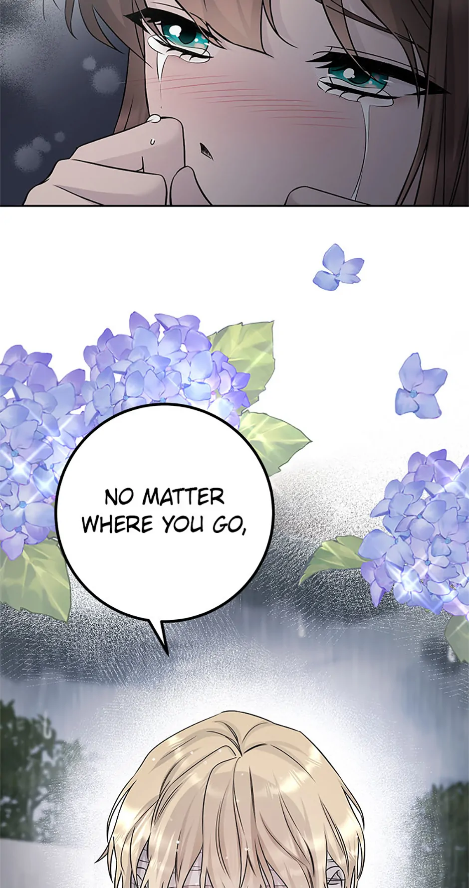 If You Save an Immoral Beast Chapter 34 247 ch 34 6