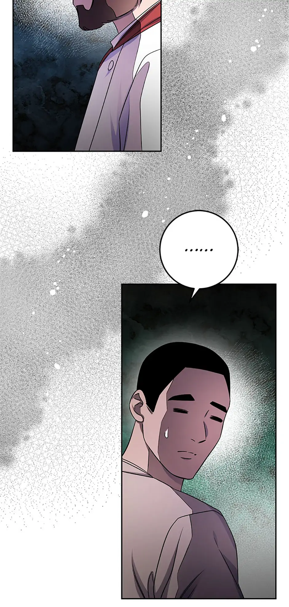 If You Save an Immoral Beast Chapter 34 302 ch 34 61