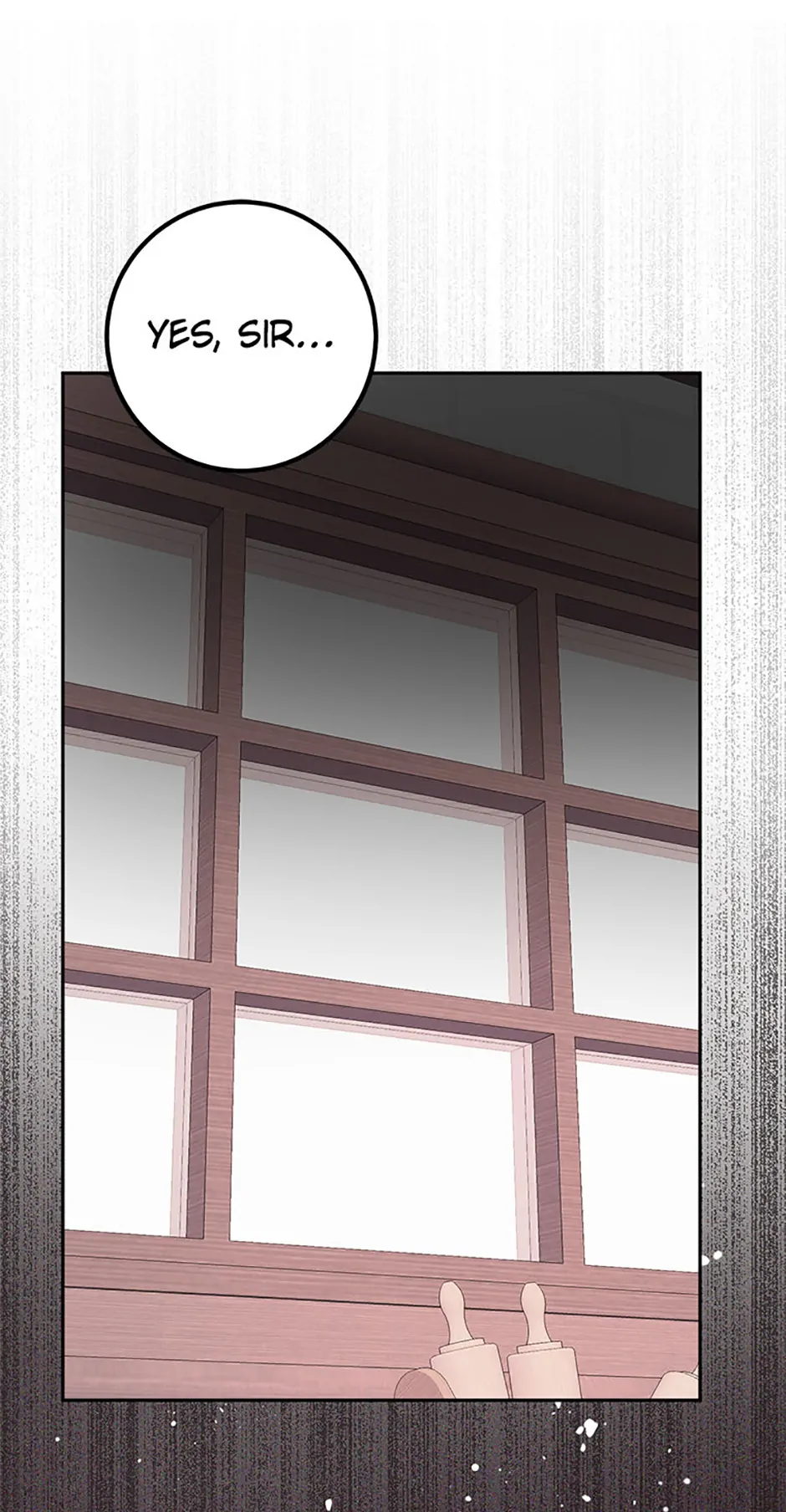 If You Save an Immoral Beast Chapter 34 303 ch 34 62