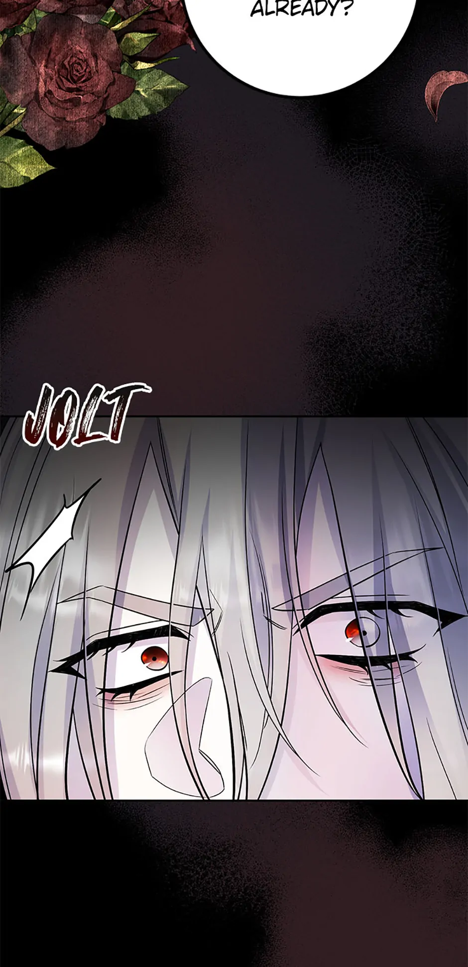 If You Save an Immoral Beast Chapter 34 314 ch 34 73