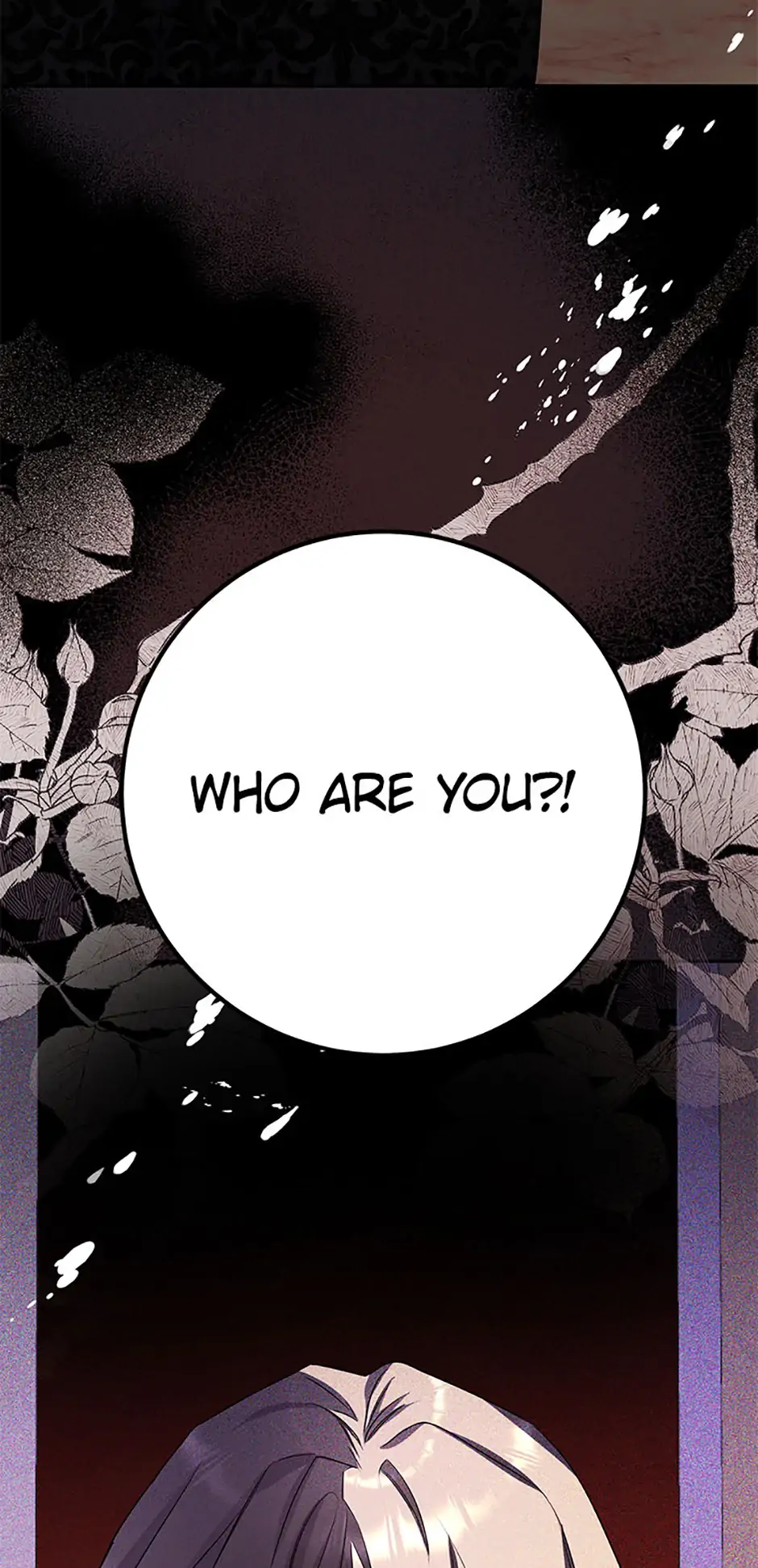 If You Save an Immoral Beast Chapter 34 316 ch 34 75