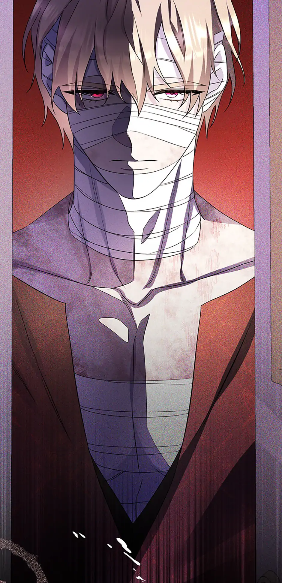 If You Save an Immoral Beast Chapter 34 317 ch 34 76