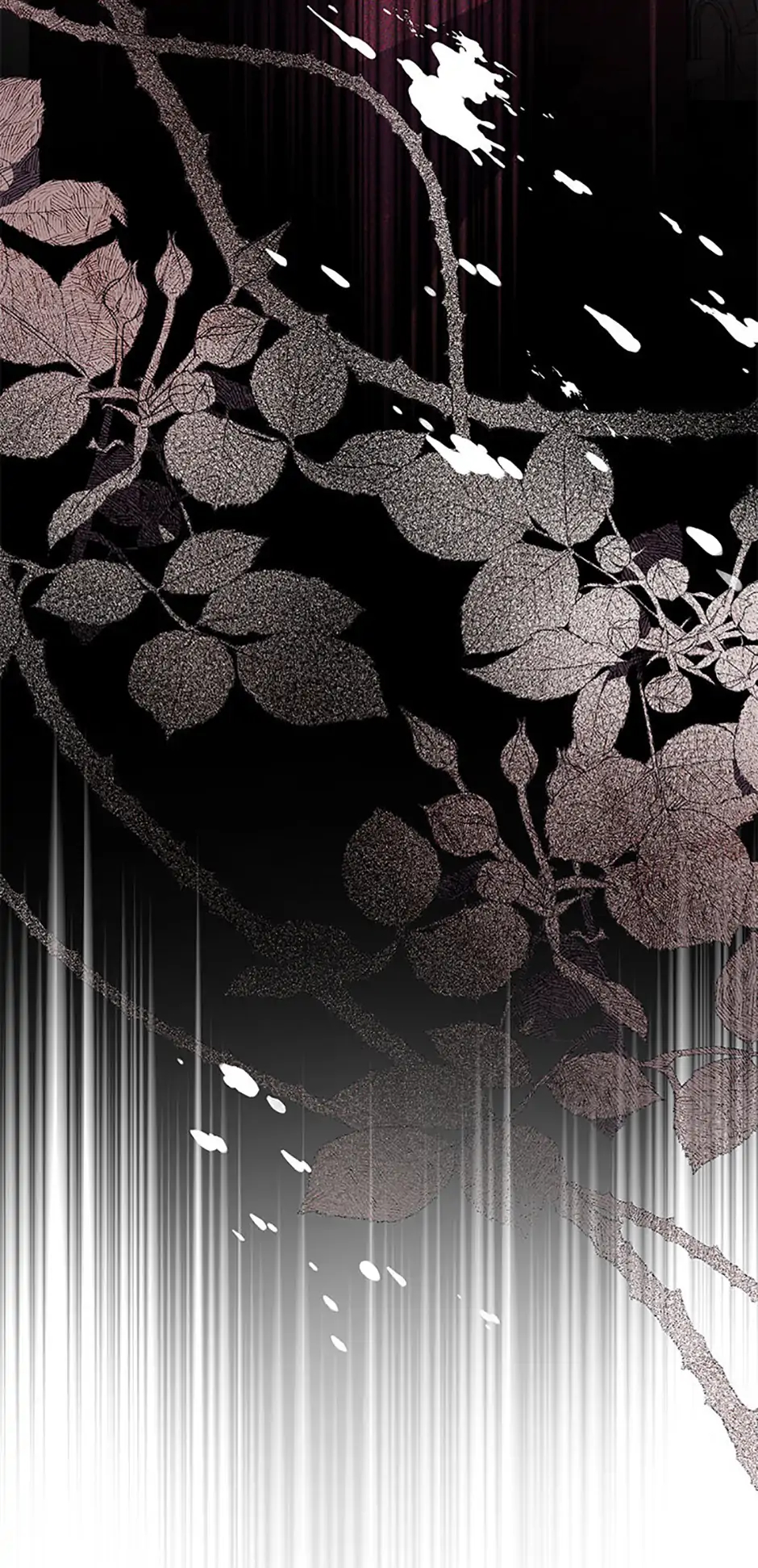 If You Save an Immoral Beast Chapter 34 318 ch 34 77