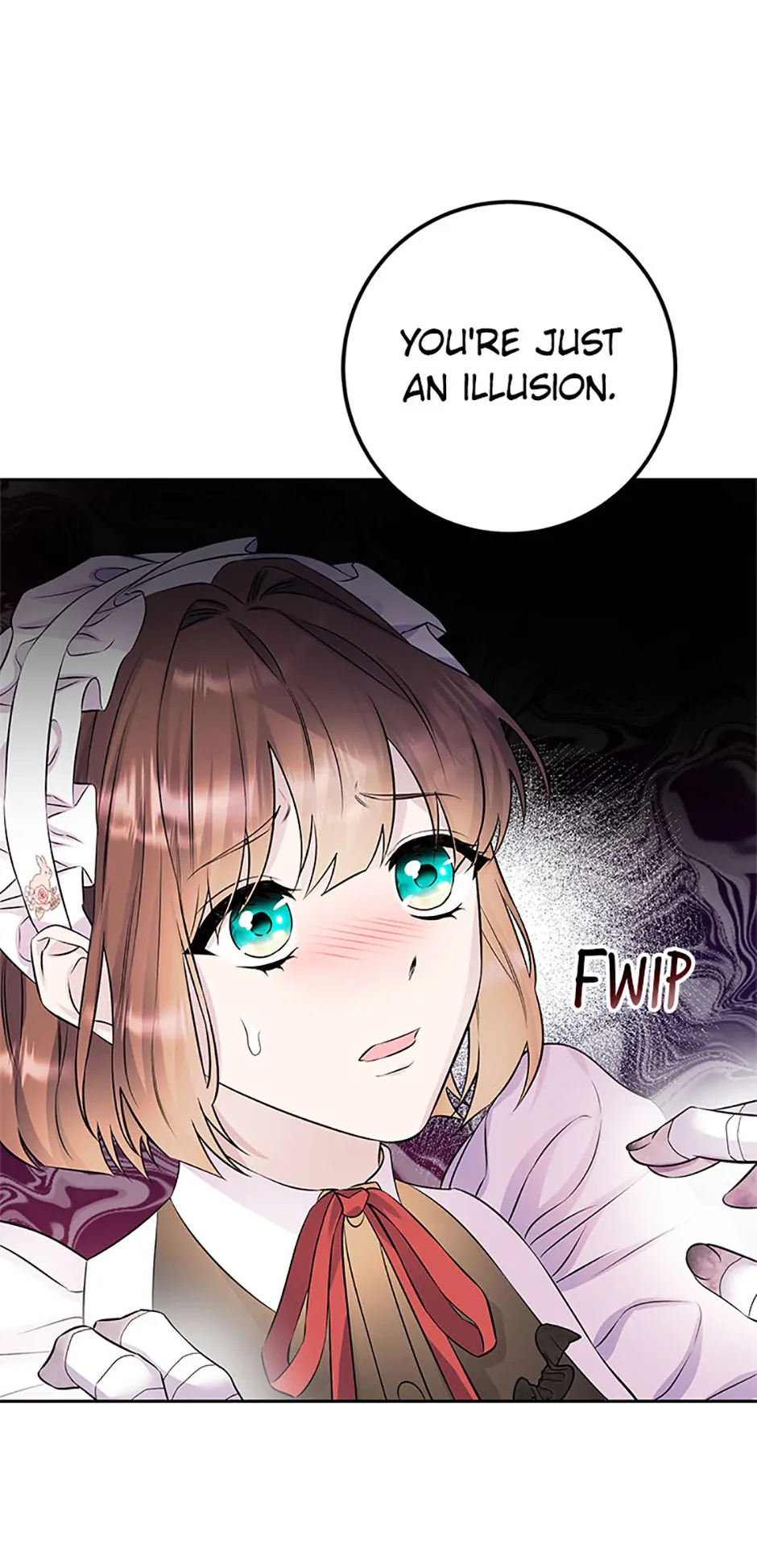 If You Save an Immoral Beast Chapter 36 265 ch 36 12