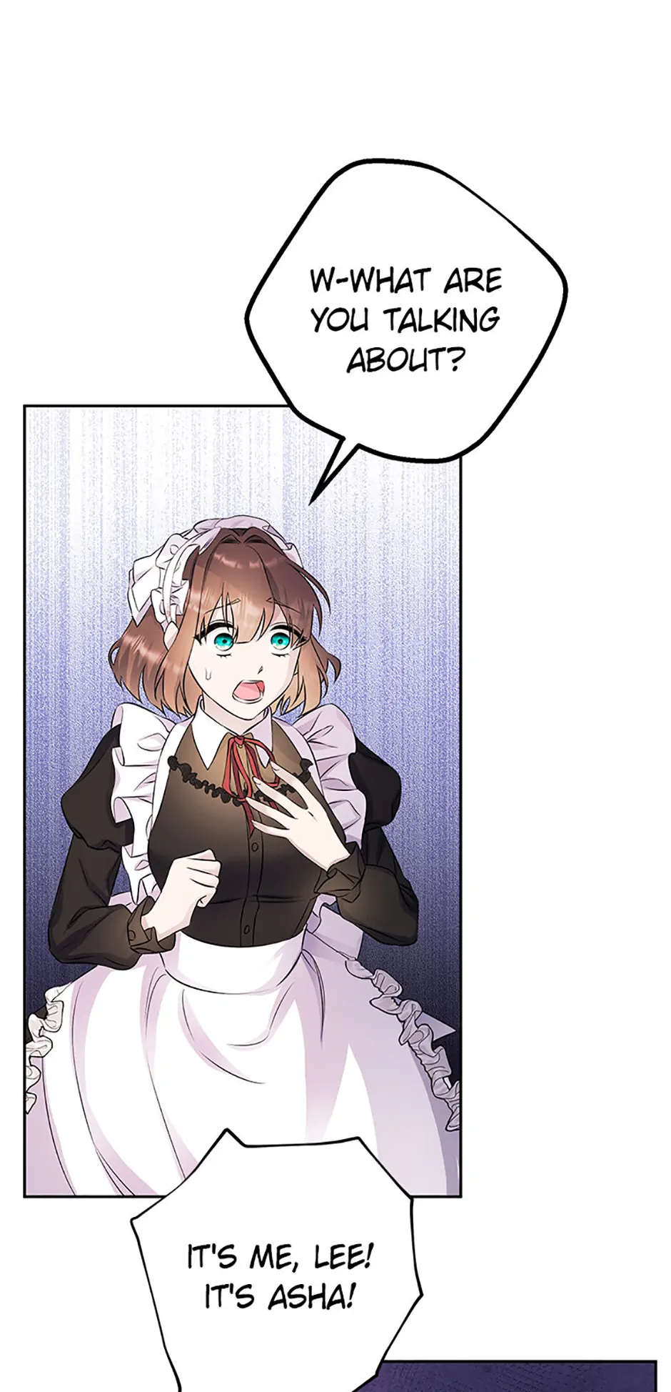 If You Save an Immoral Beast Chapter 36 266 ch 36 13