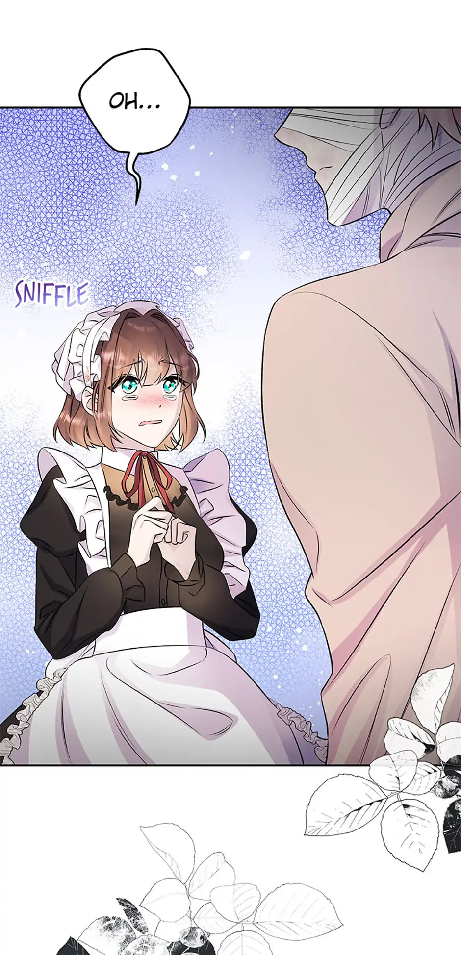 If You Save an Immoral Beast Chapter 36 268 ch 36 15