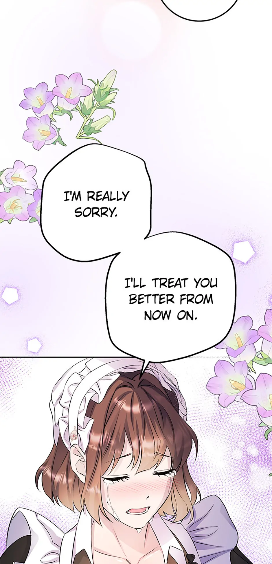 If You Save an Immoral Beast Chapter 36 273 ch 36 20