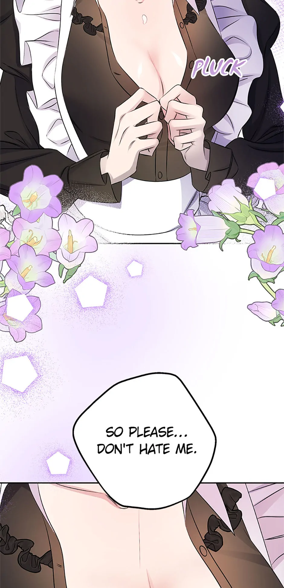 If You Save an Immoral Beast Chapter 36 274 ch 36 21