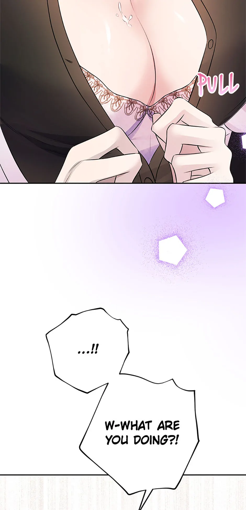 If You Save an Immoral Beast Chapter 36 275 ch 36 22