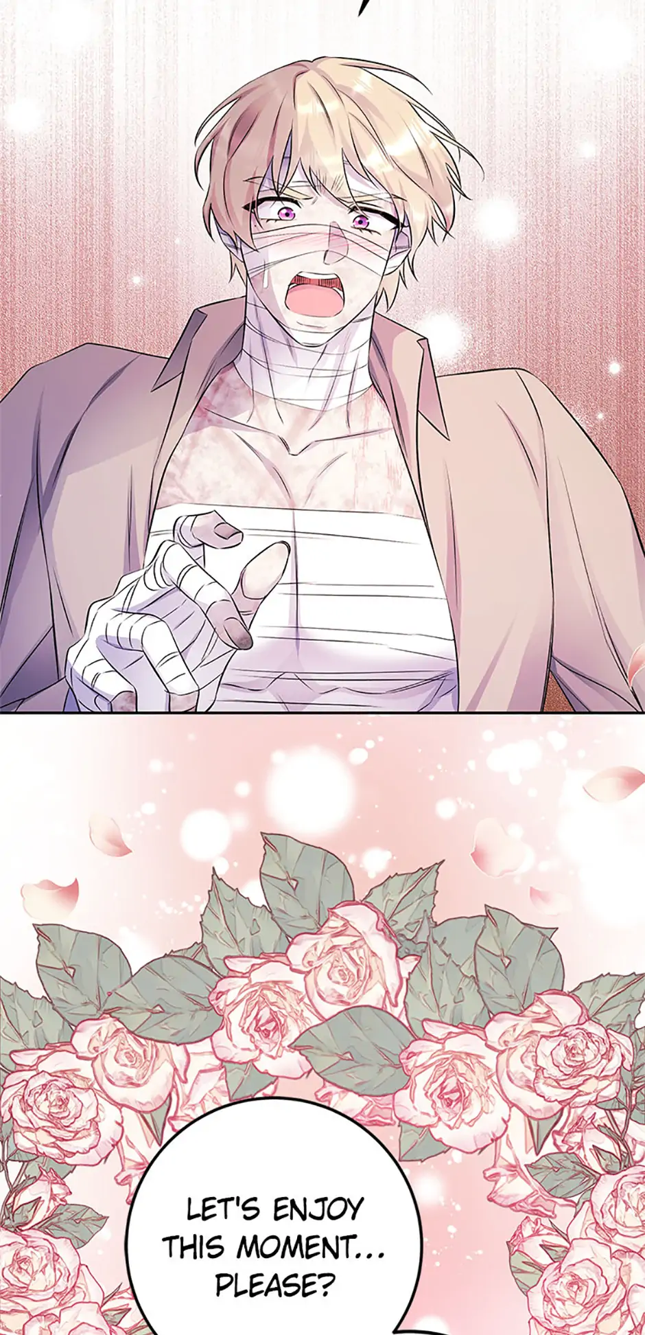 If You Save an Immoral Beast Chapter 36 276 ch 36 23