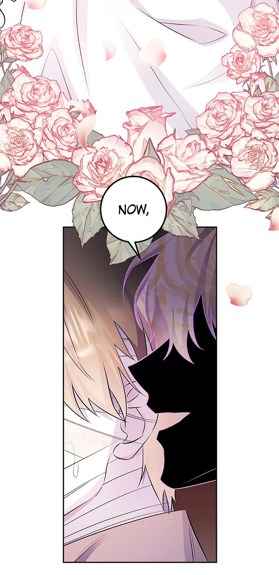 If You Save an Immoral Beast Chapter 36 278 ch 36 25