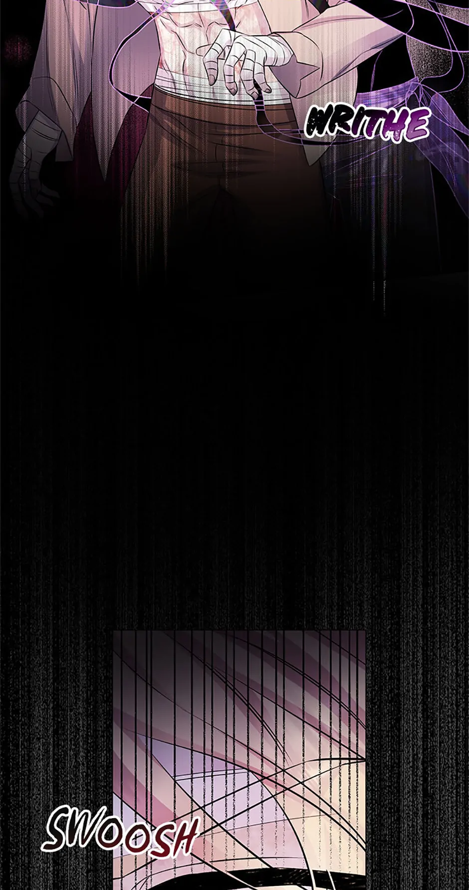 If You Save an Immoral Beast Chapter 36 280 ch 36 27