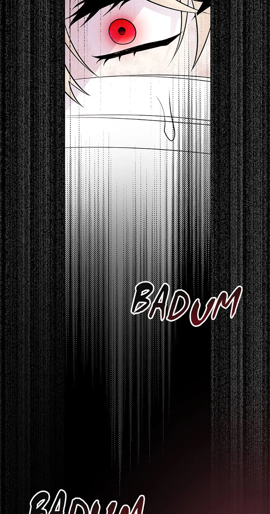 If You Save an Immoral Beast Chapter 36 281 ch 36 28