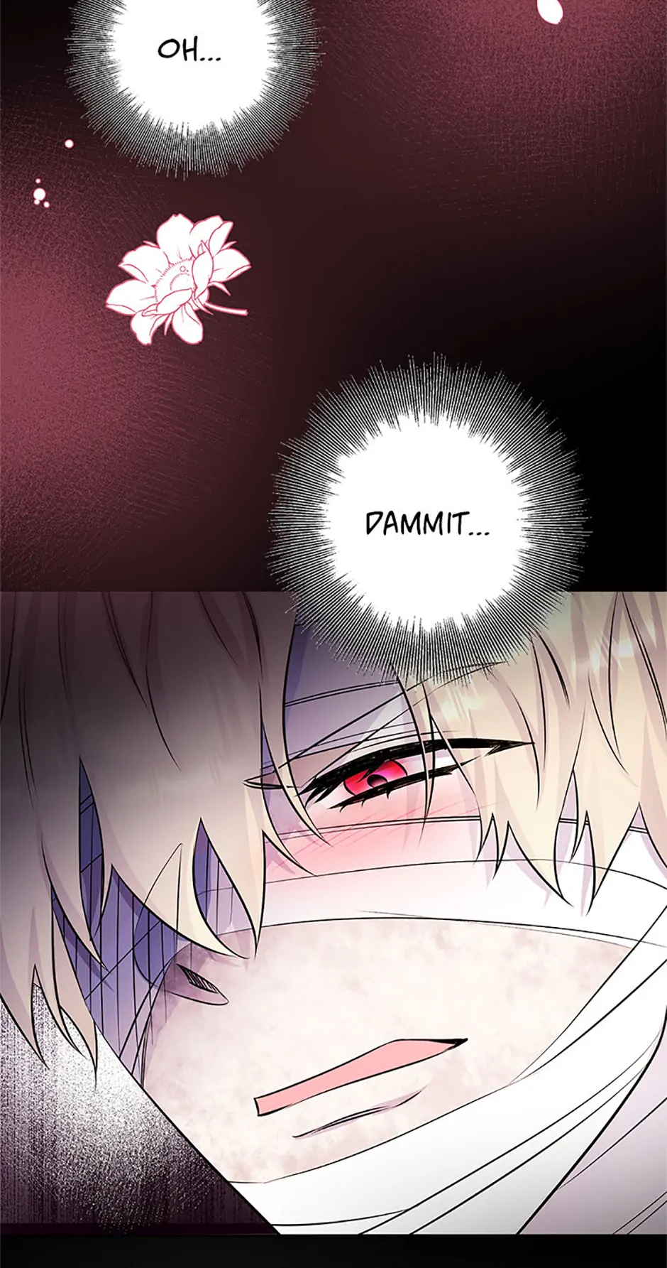 If You Save an Immoral Beast Chapter 36 283 ch 36 30