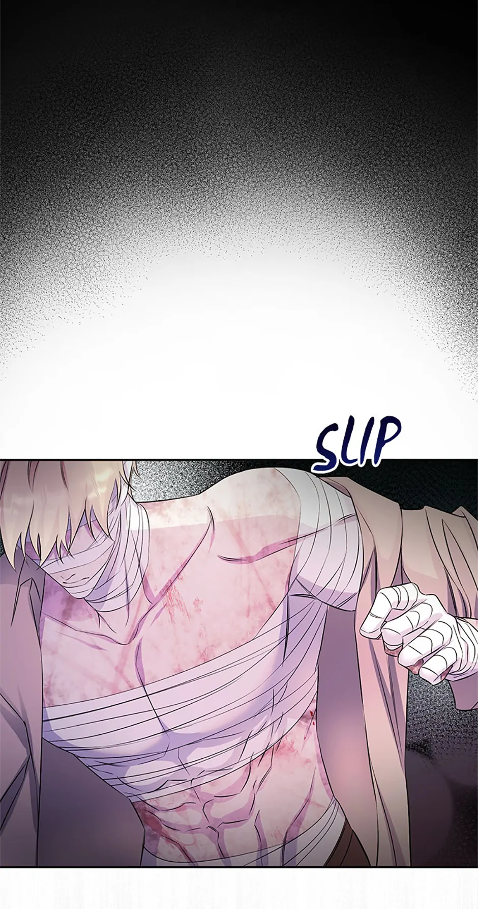 If You Save an Immoral Beast Chapter 36 284 ch 36 31