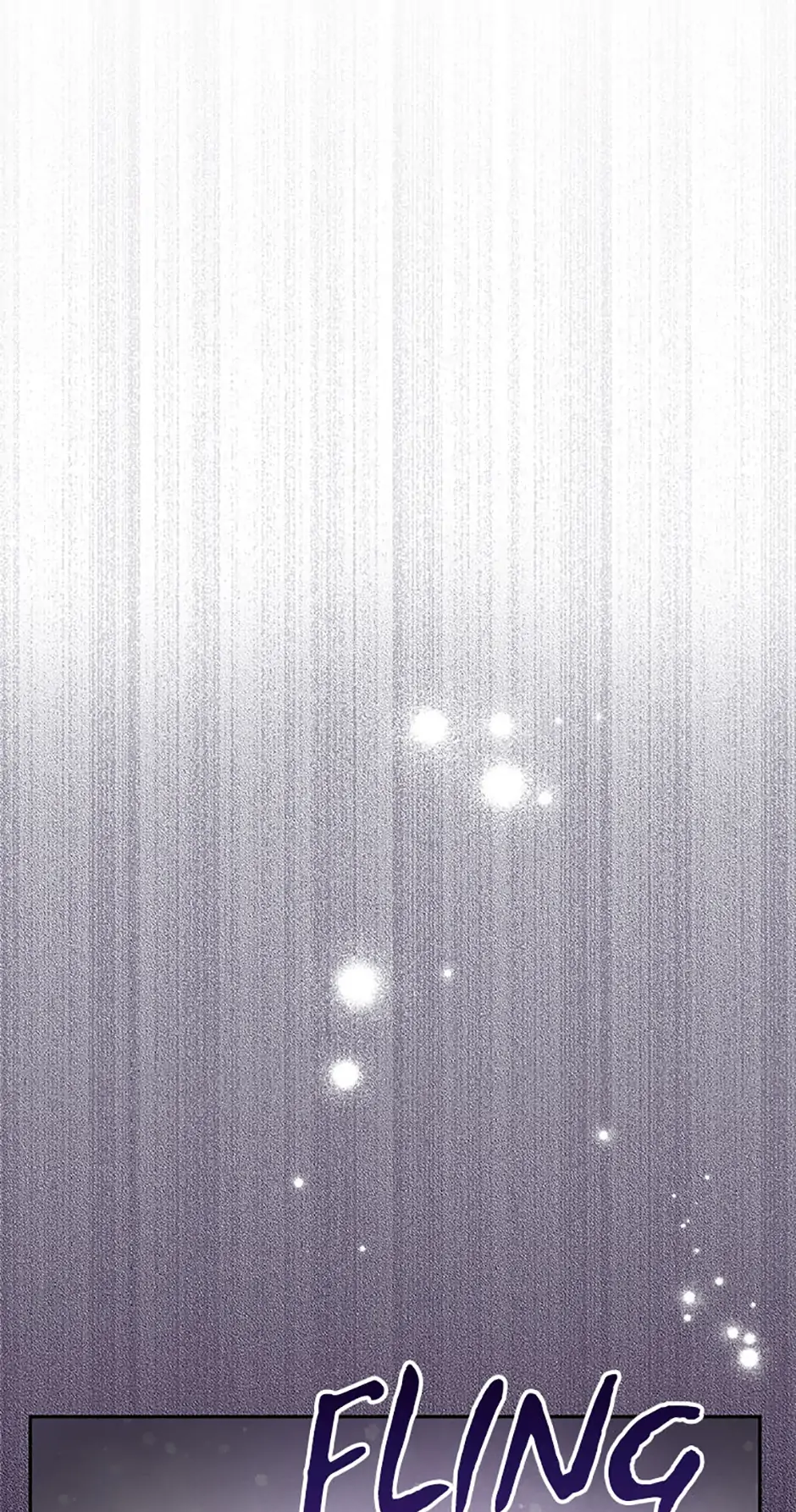 If You Save an Immoral Beast Chapter 36 285 ch 36 32