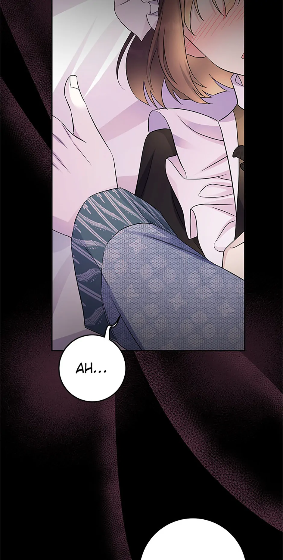 If You Save an Immoral Beast Chapter 36 294 ch 36 41