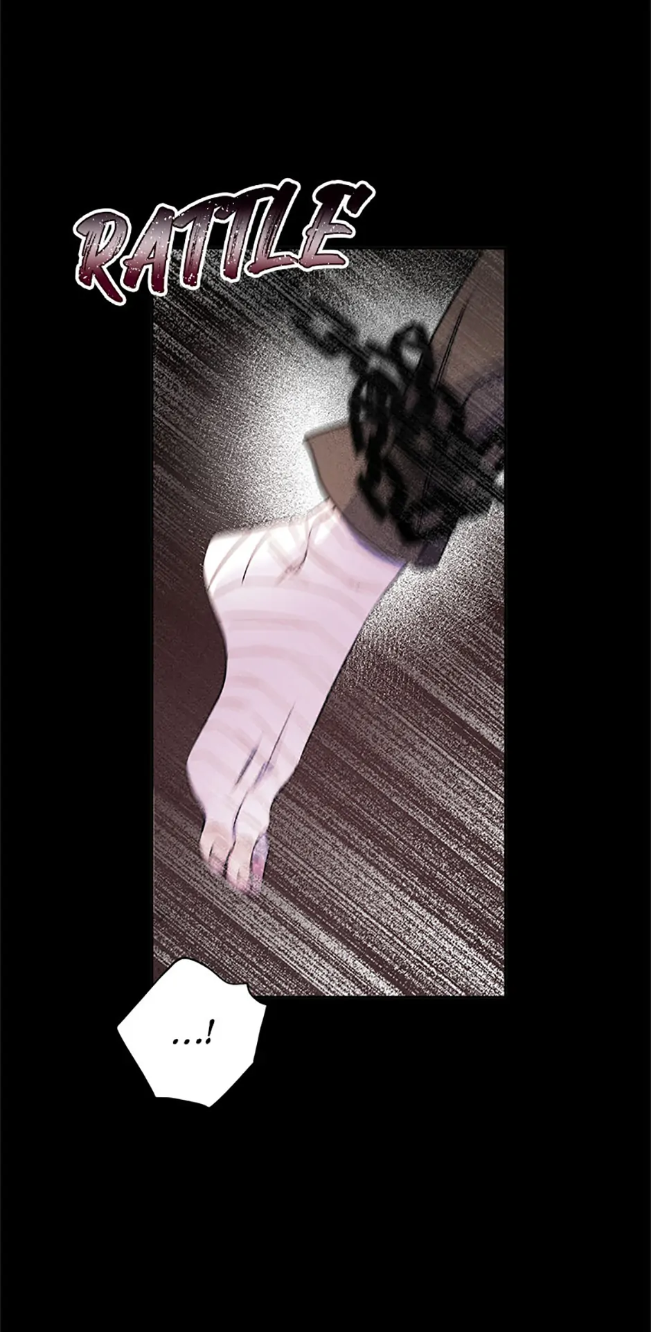 If You Save an Immoral Beast Chapter 36 300 ch 36 47