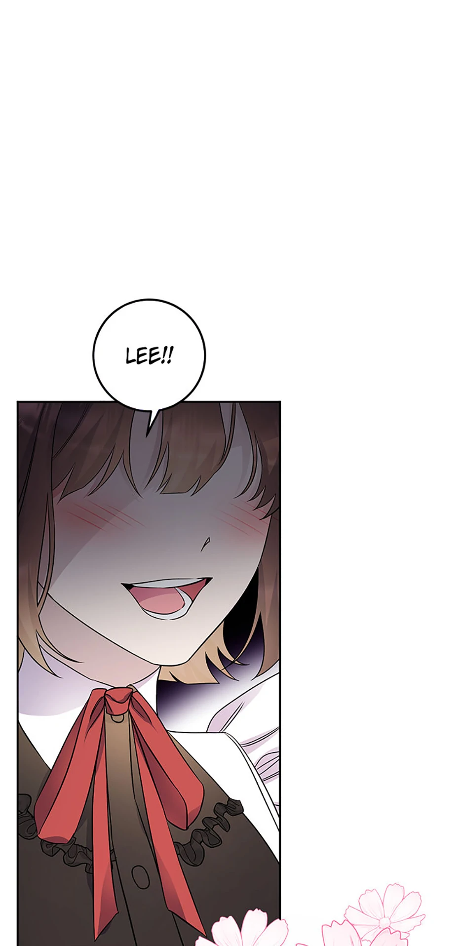 If You Save an Immoral Beast Chapter 36 258 ch 36 5