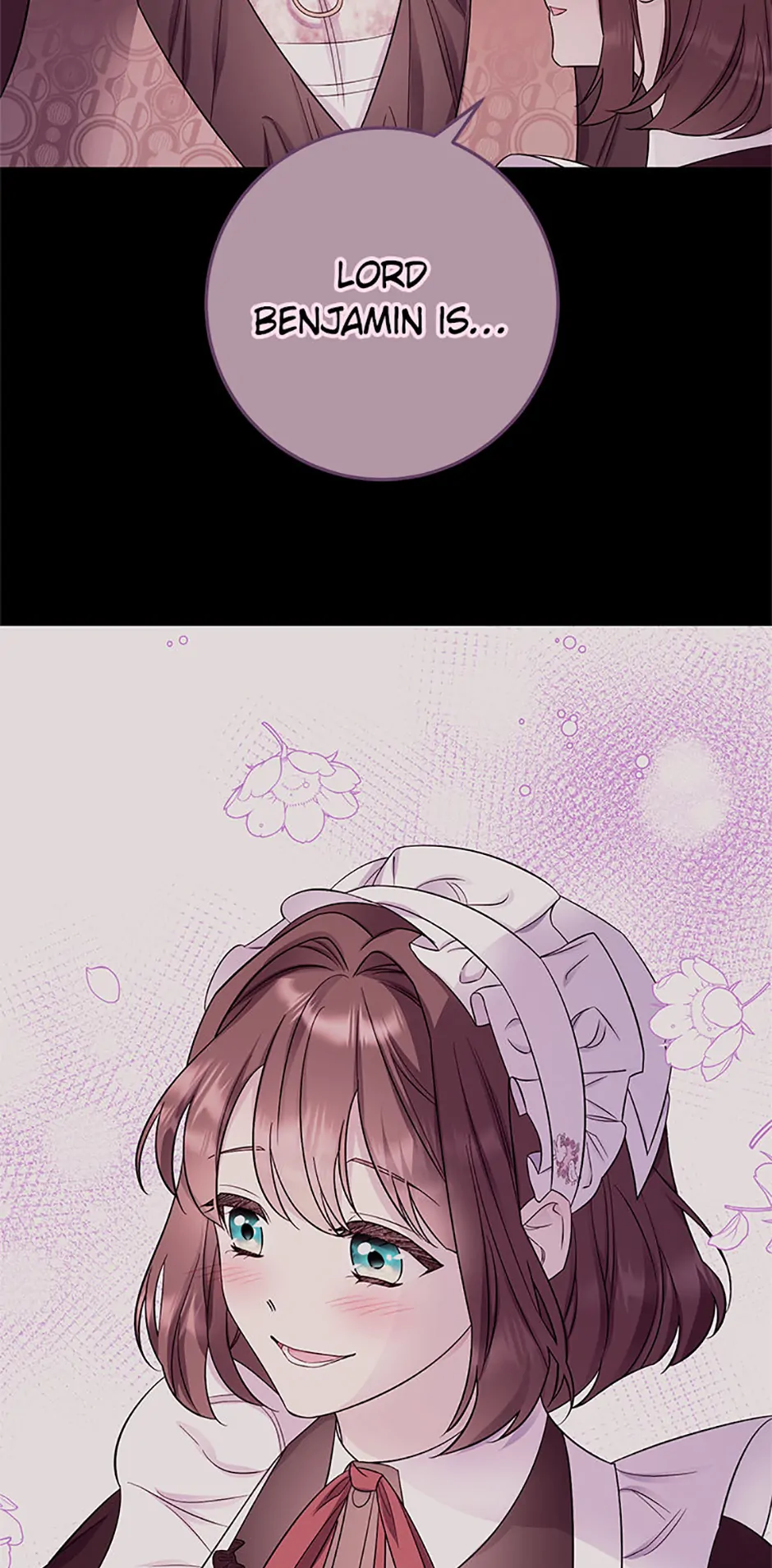 If You Save an Immoral Beast Chapter 36 308 ch 36 55