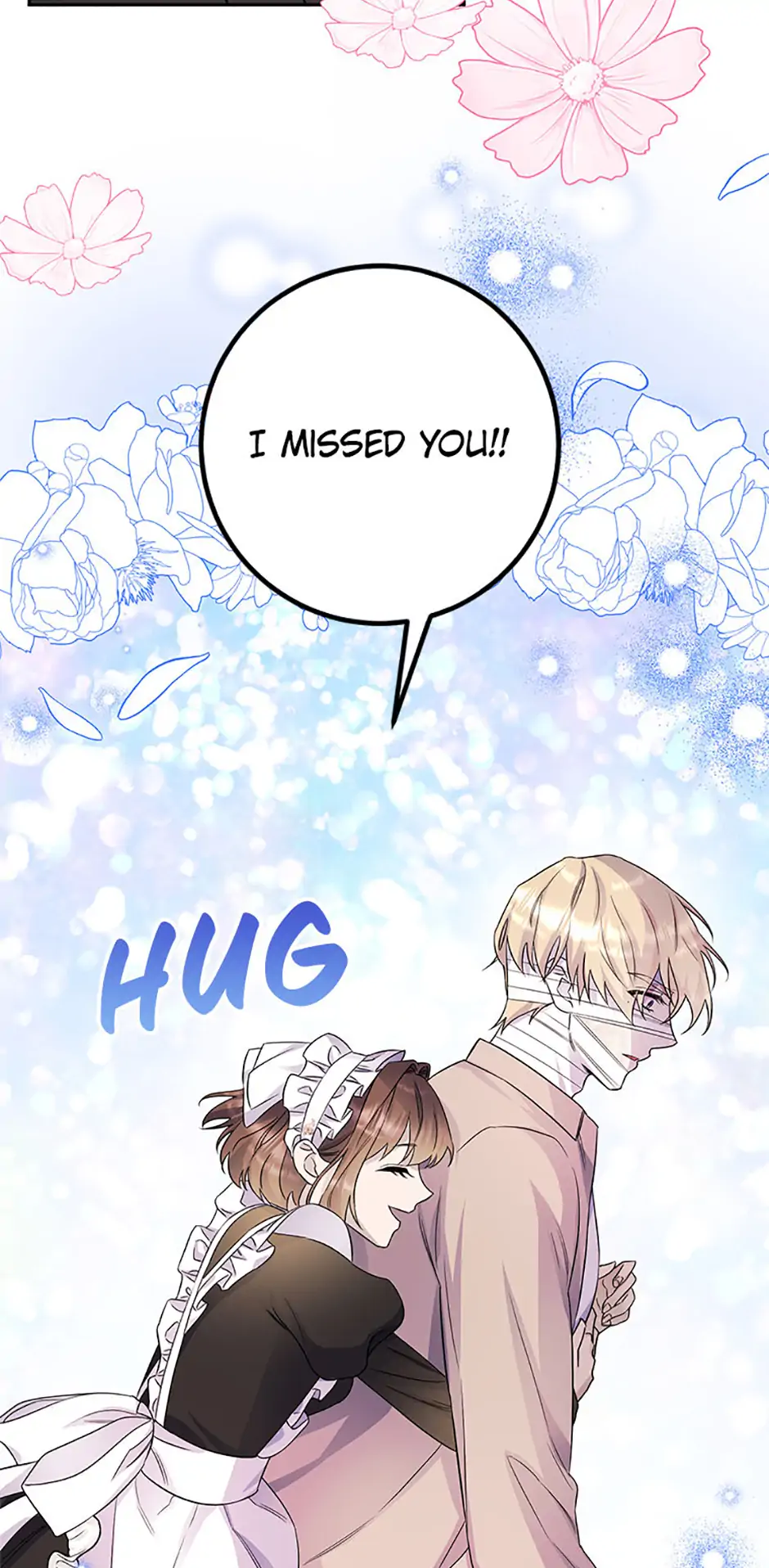 If You Save an Immoral Beast Chapter 36 259 ch 36 6