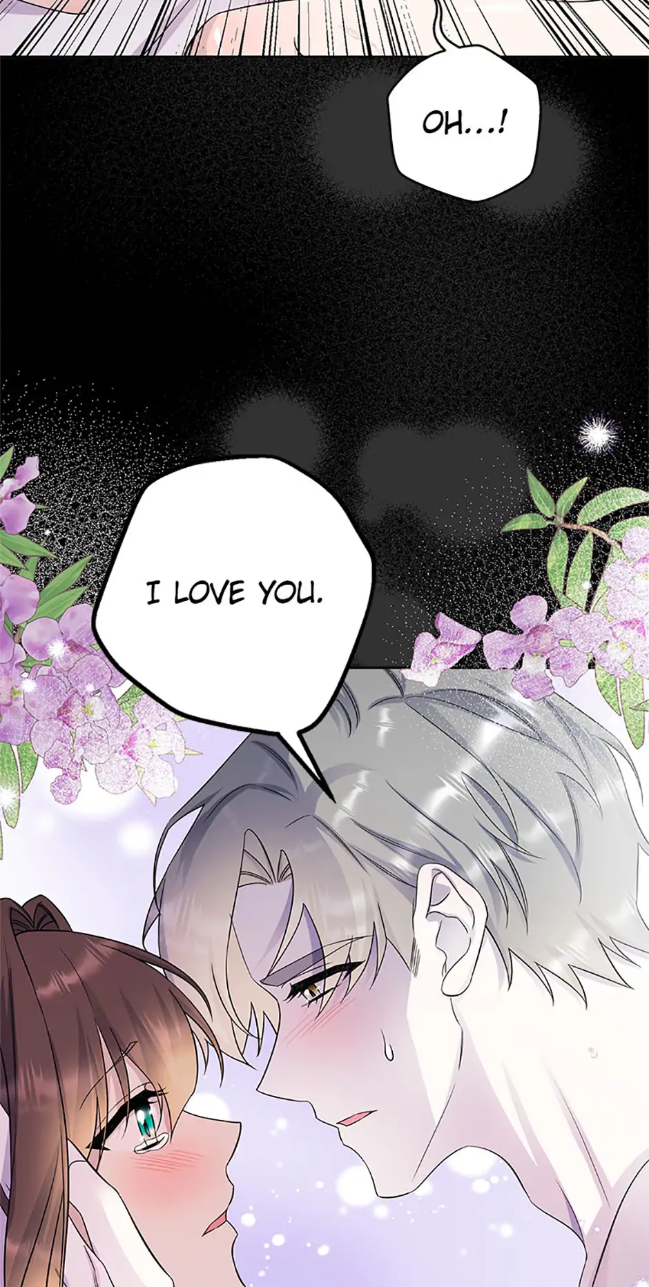 If You Save an Immoral Beast Chapter 36 315 ch 36 62